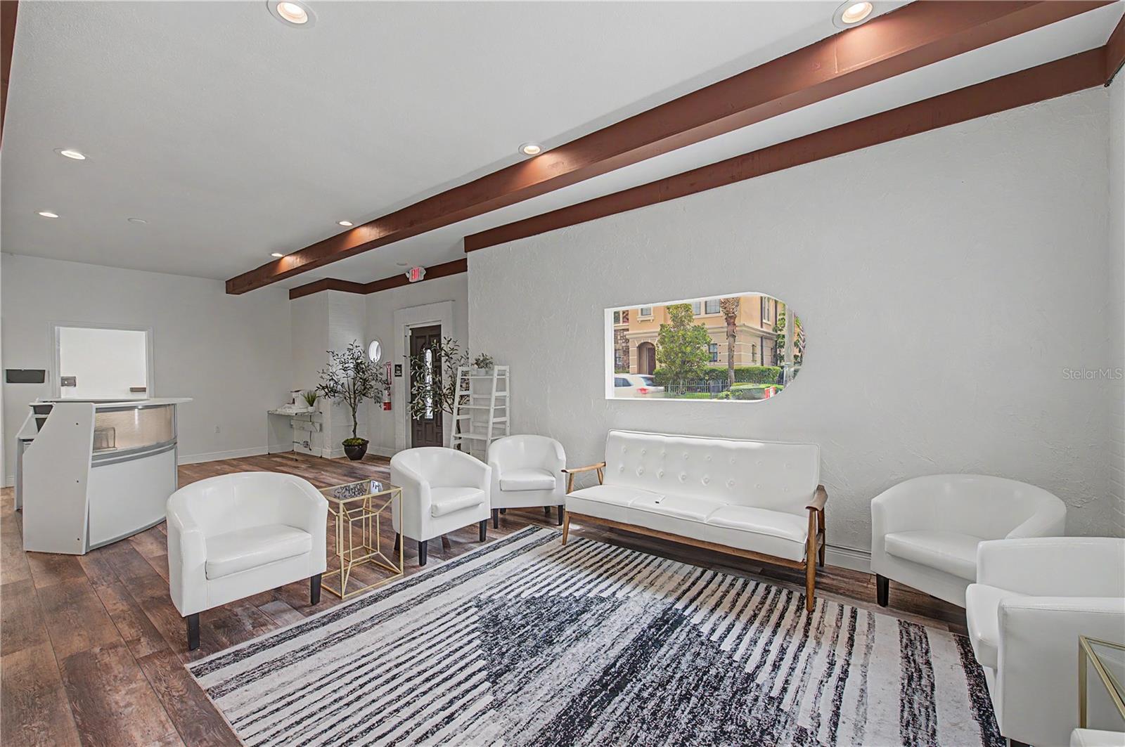815 S HOWARD AVE