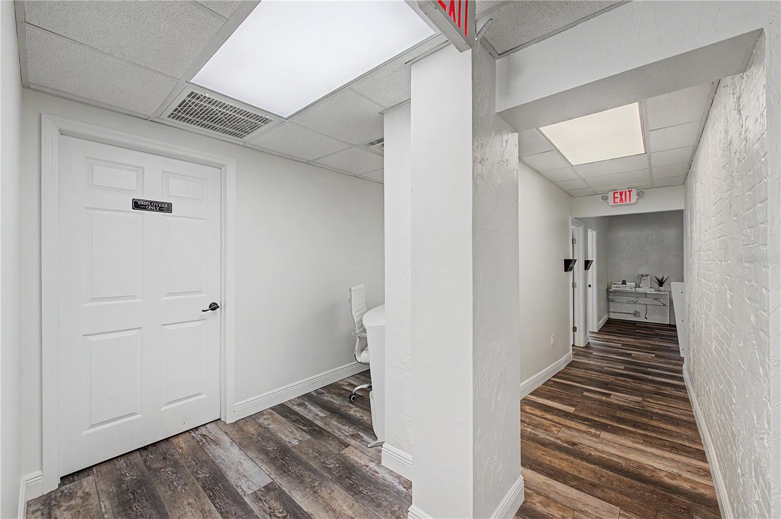 815 S HOWARD AVE