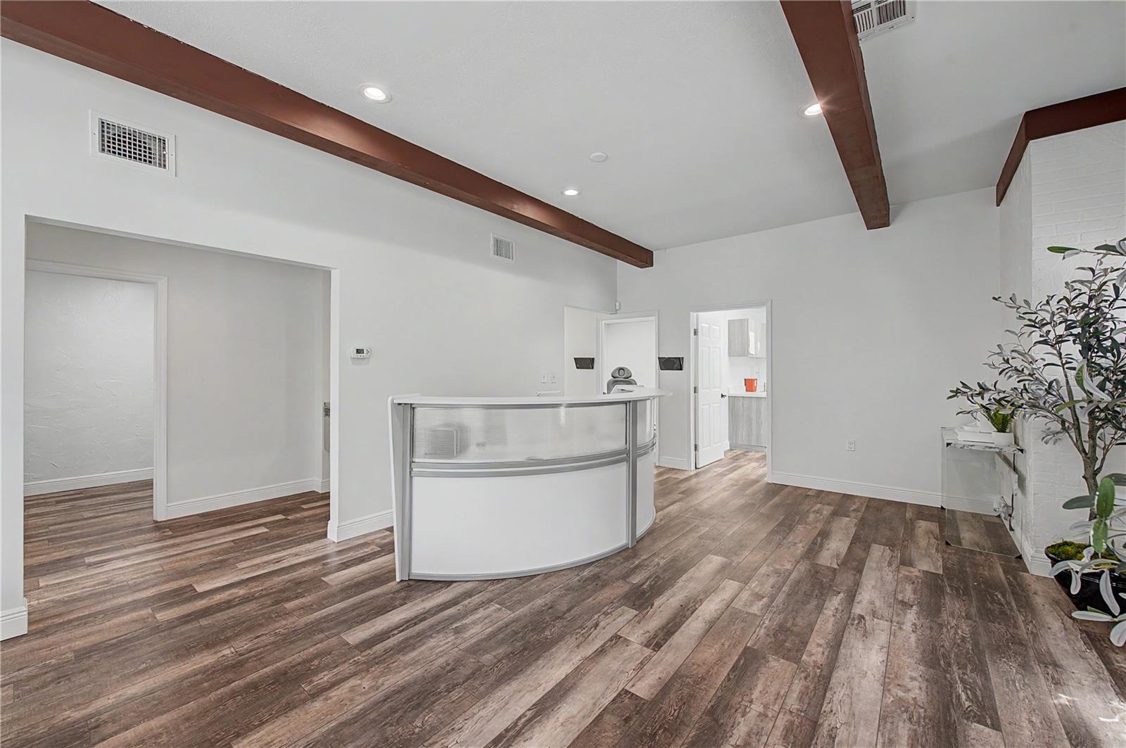 815 S HOWARD AVE