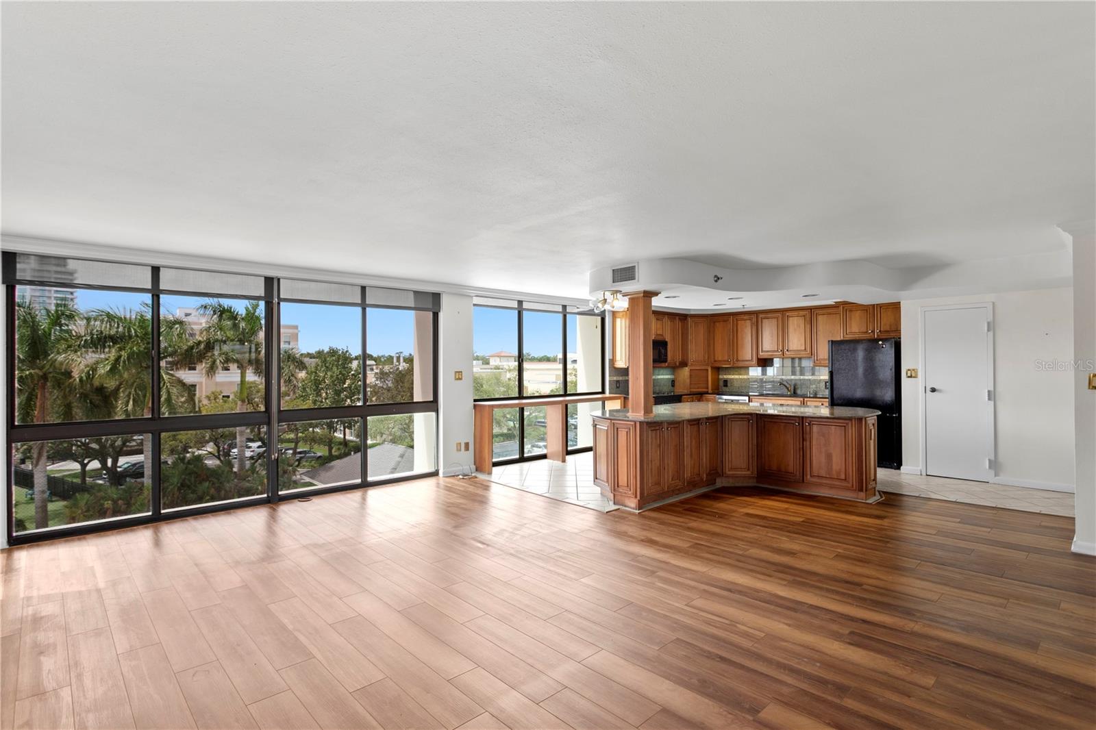 3301 BAYSHORE BLVD #509A