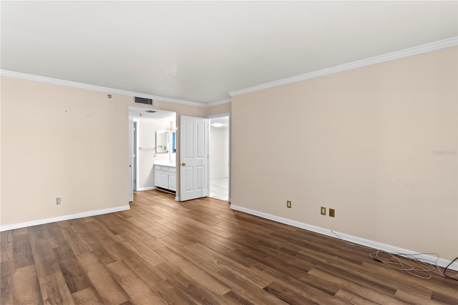 3301 BAYSHORE BLVD #509A