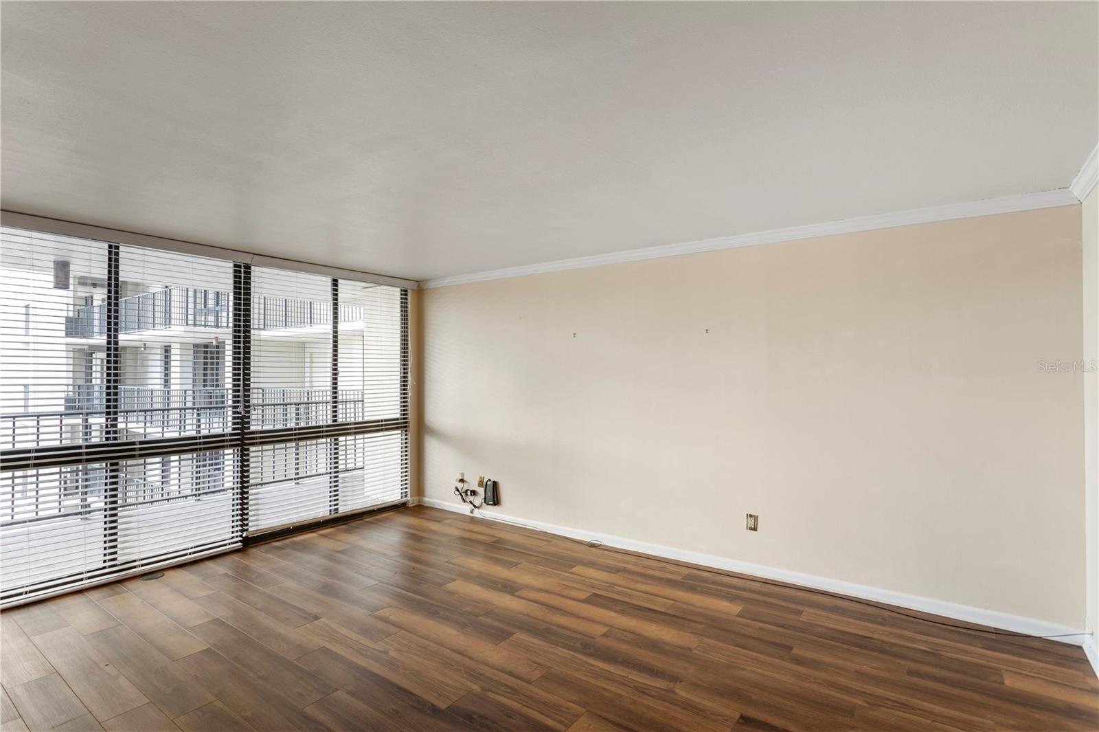 3301 BAYSHORE BLVD #509A