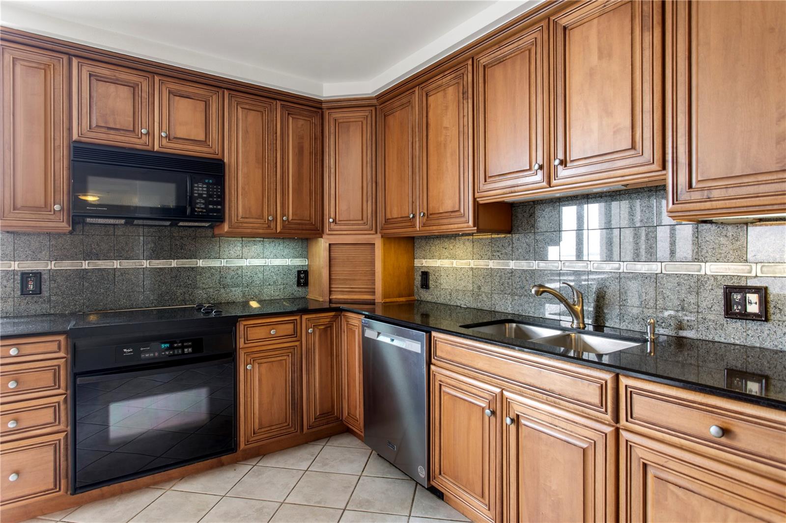 3301 BAYSHORE BLVD #509A