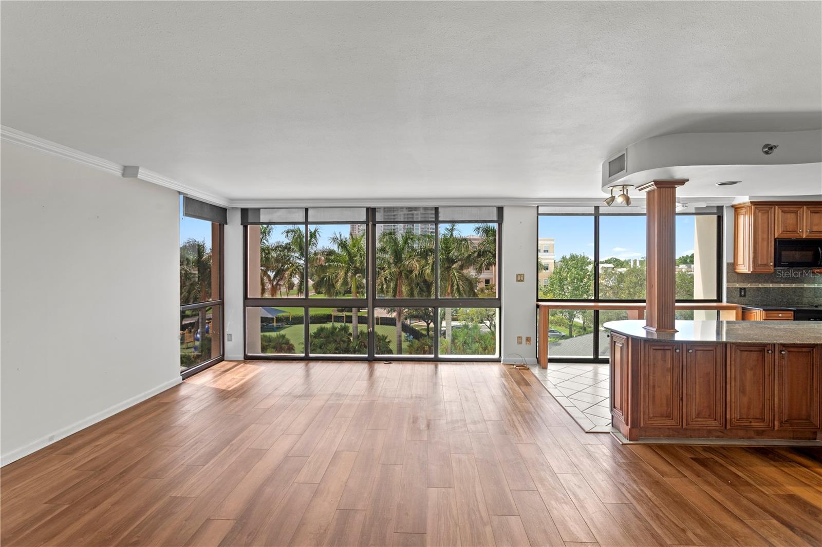 3301 BAYSHORE BLVD #509A