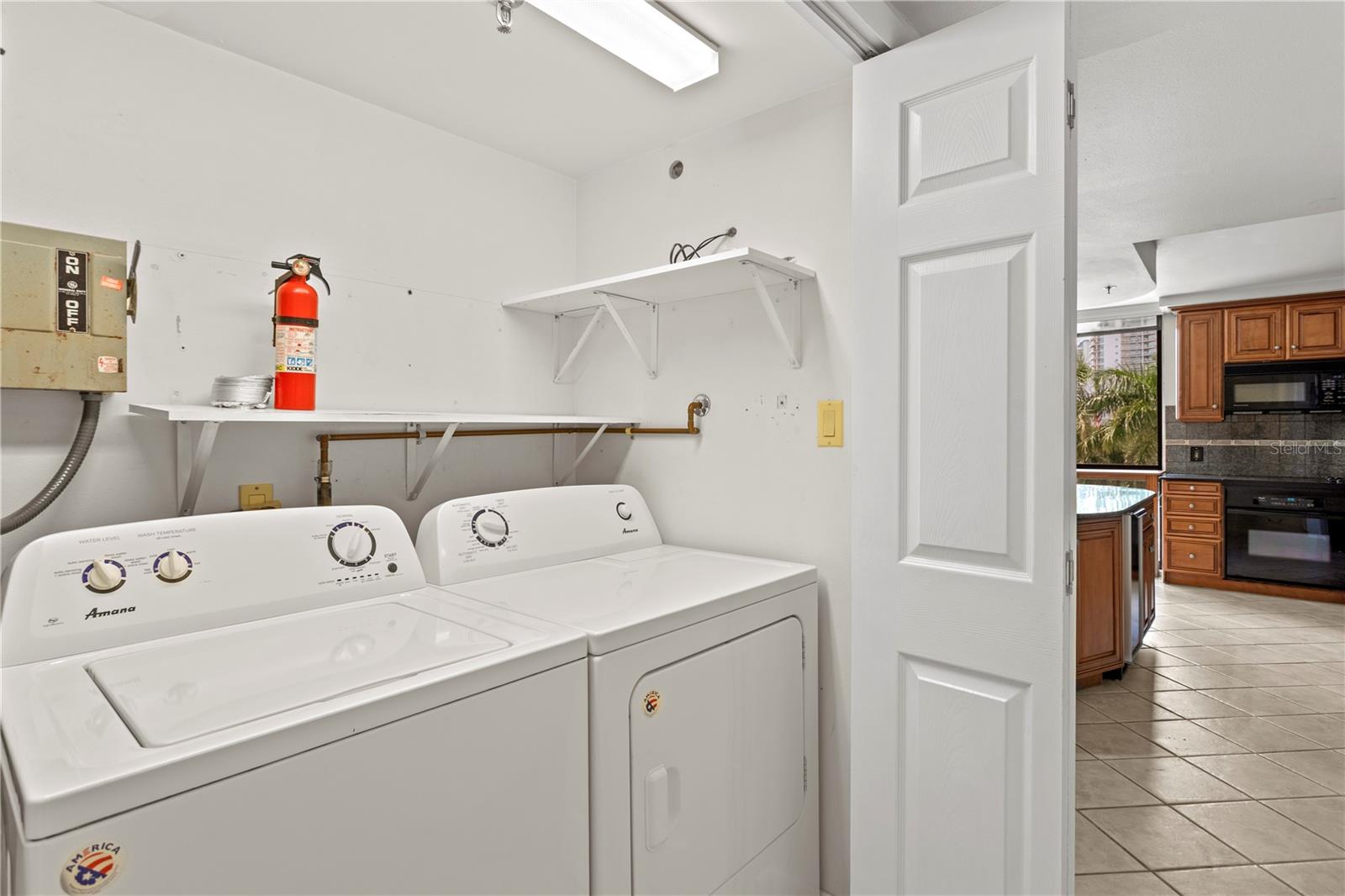 3301 BAYSHORE BLVD #509A