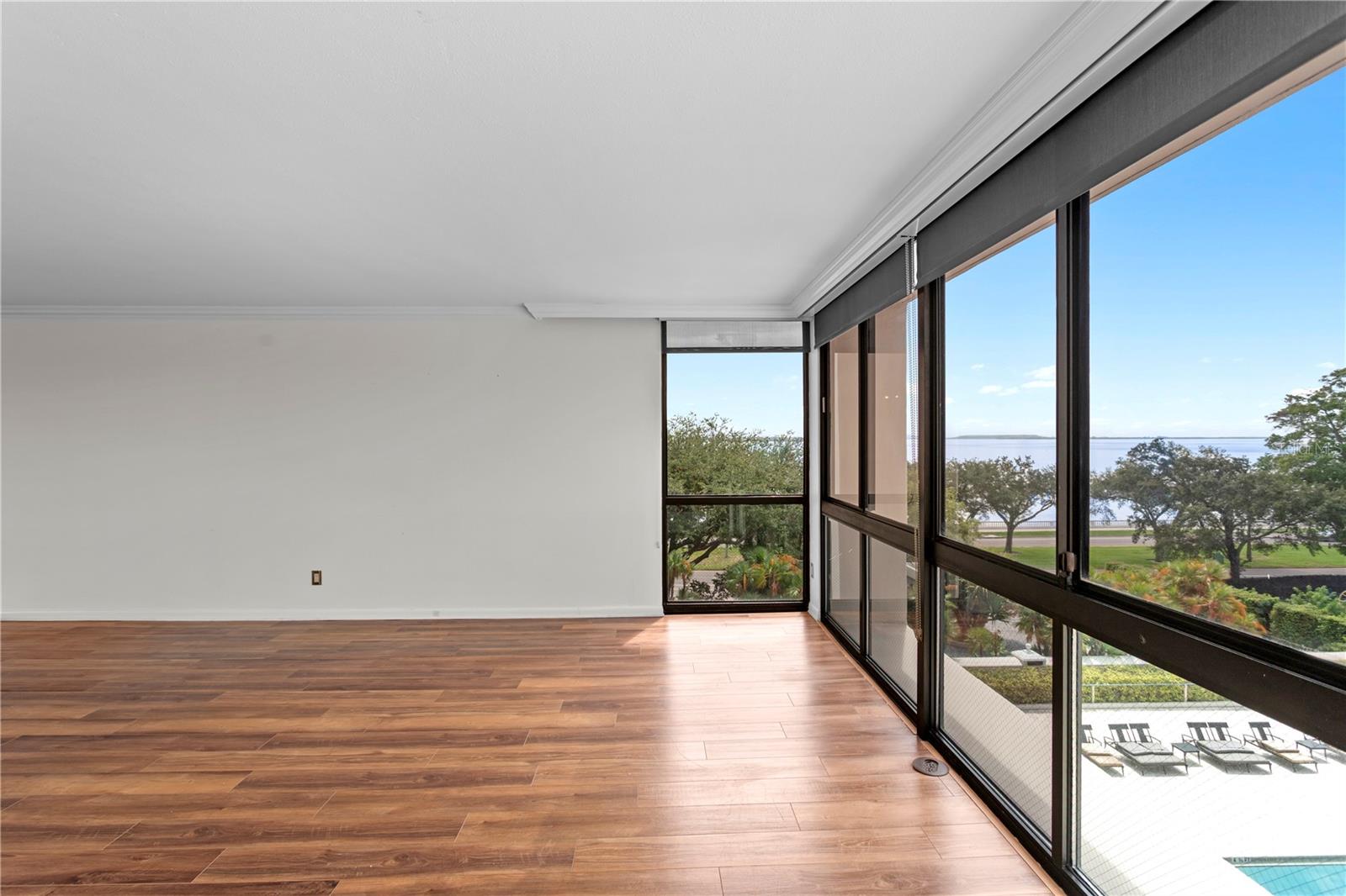 3301 BAYSHORE BLVD #509A