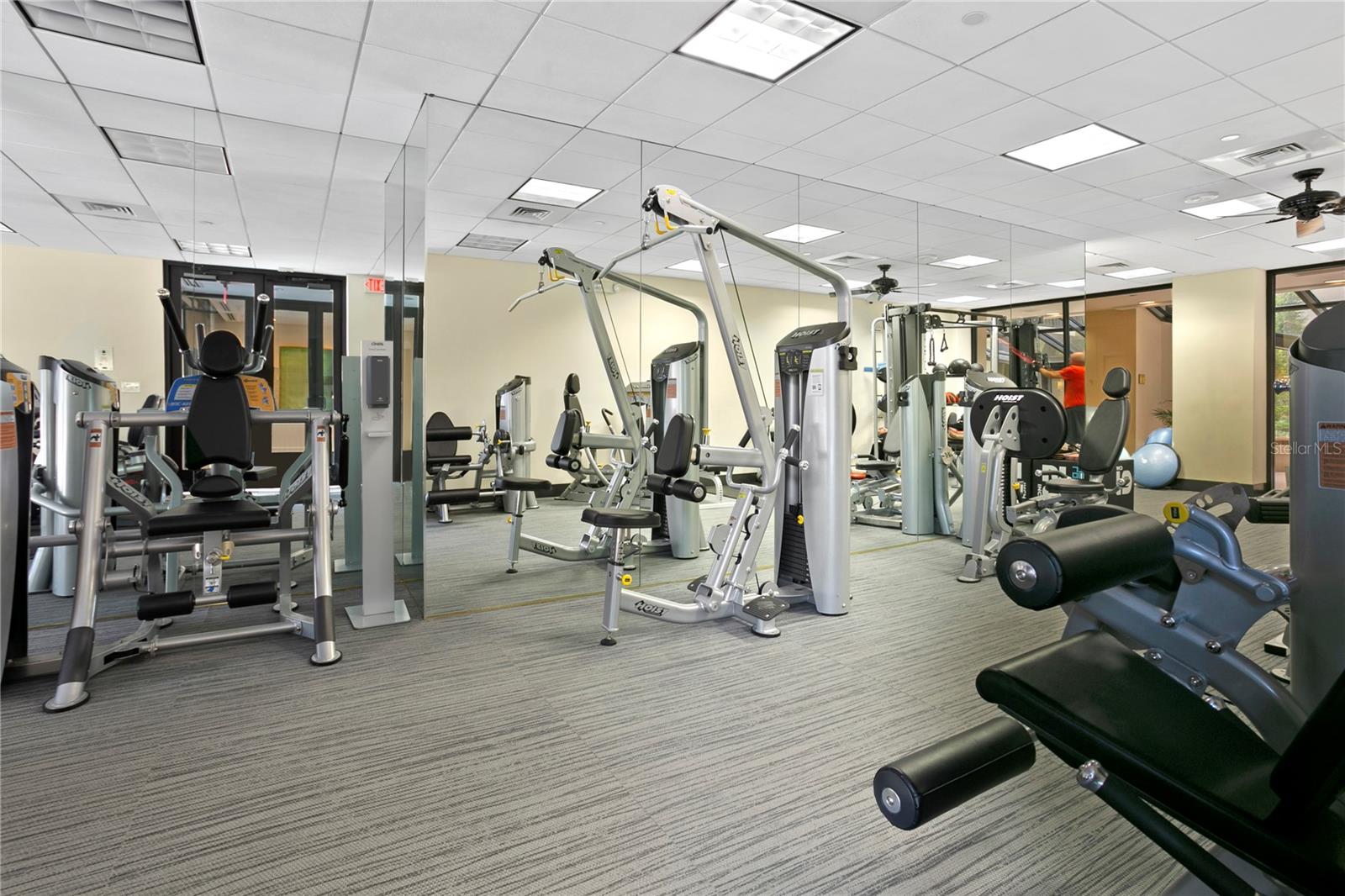 3301 BAYSHORE BLVD #509A