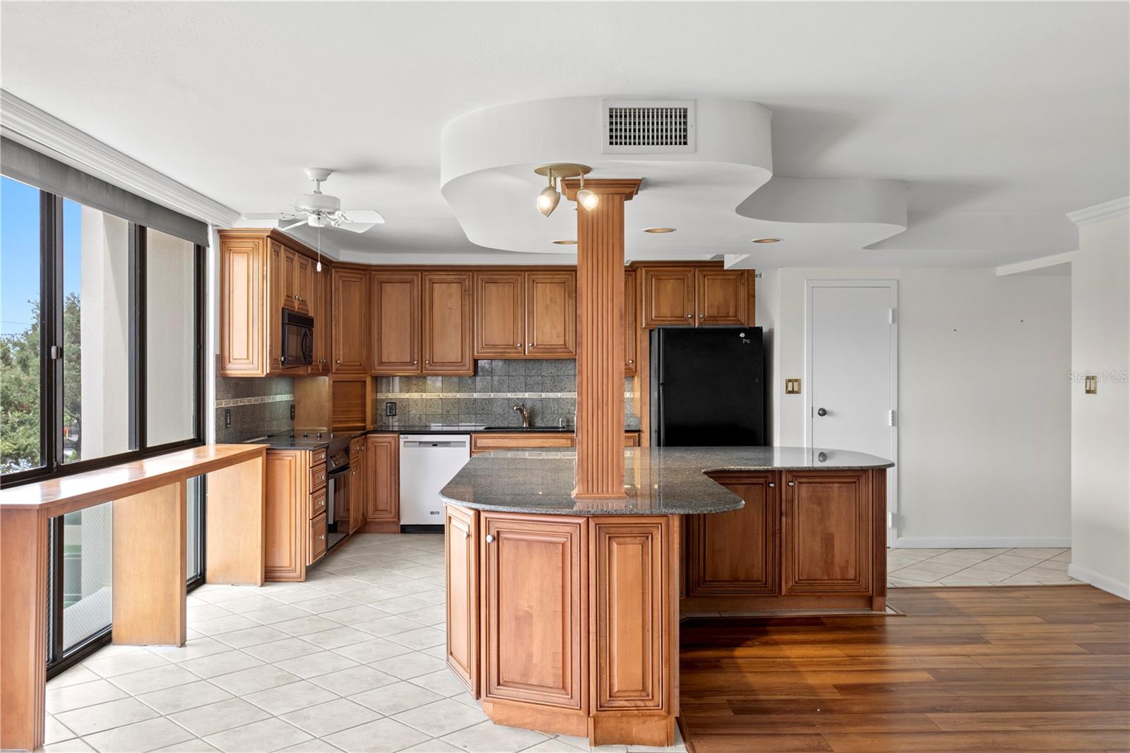 3301 BAYSHORE BLVD #509A