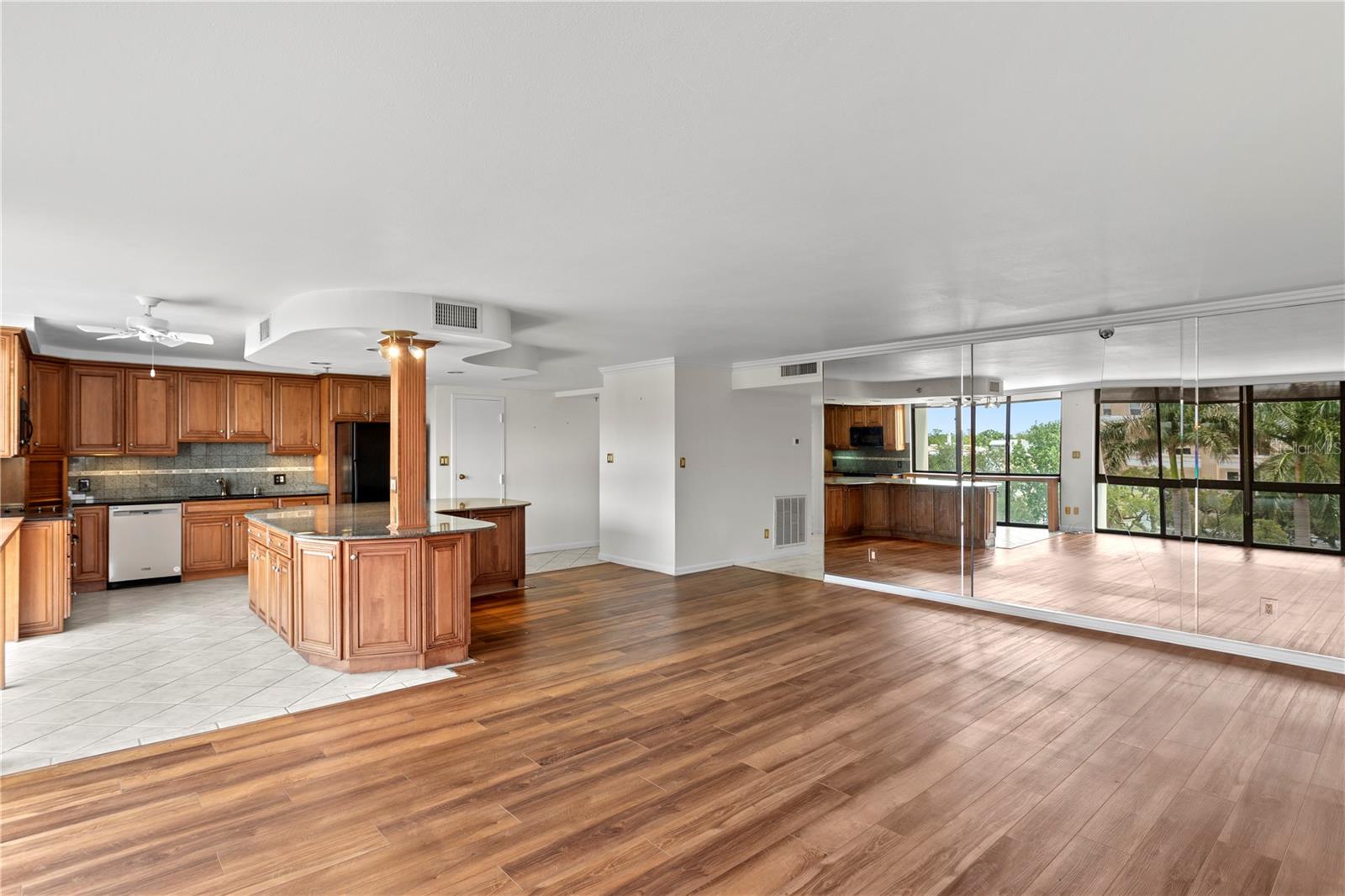 3301 BAYSHORE BLVD #509A