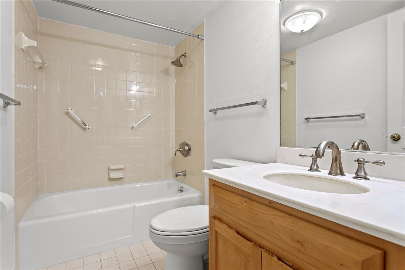 3301 BAYSHORE BLVD #509A