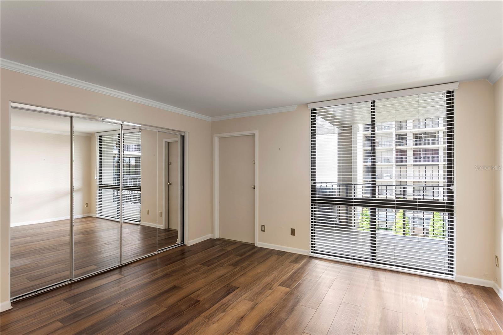 3301 BAYSHORE BLVD #509A