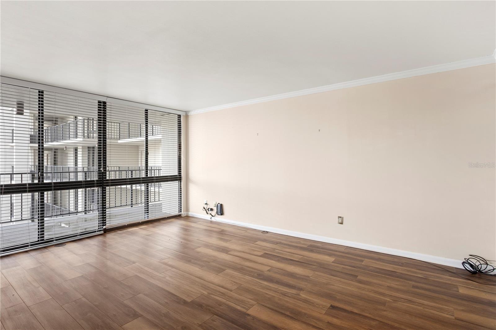 3301 BAYSHORE BLVD #509A