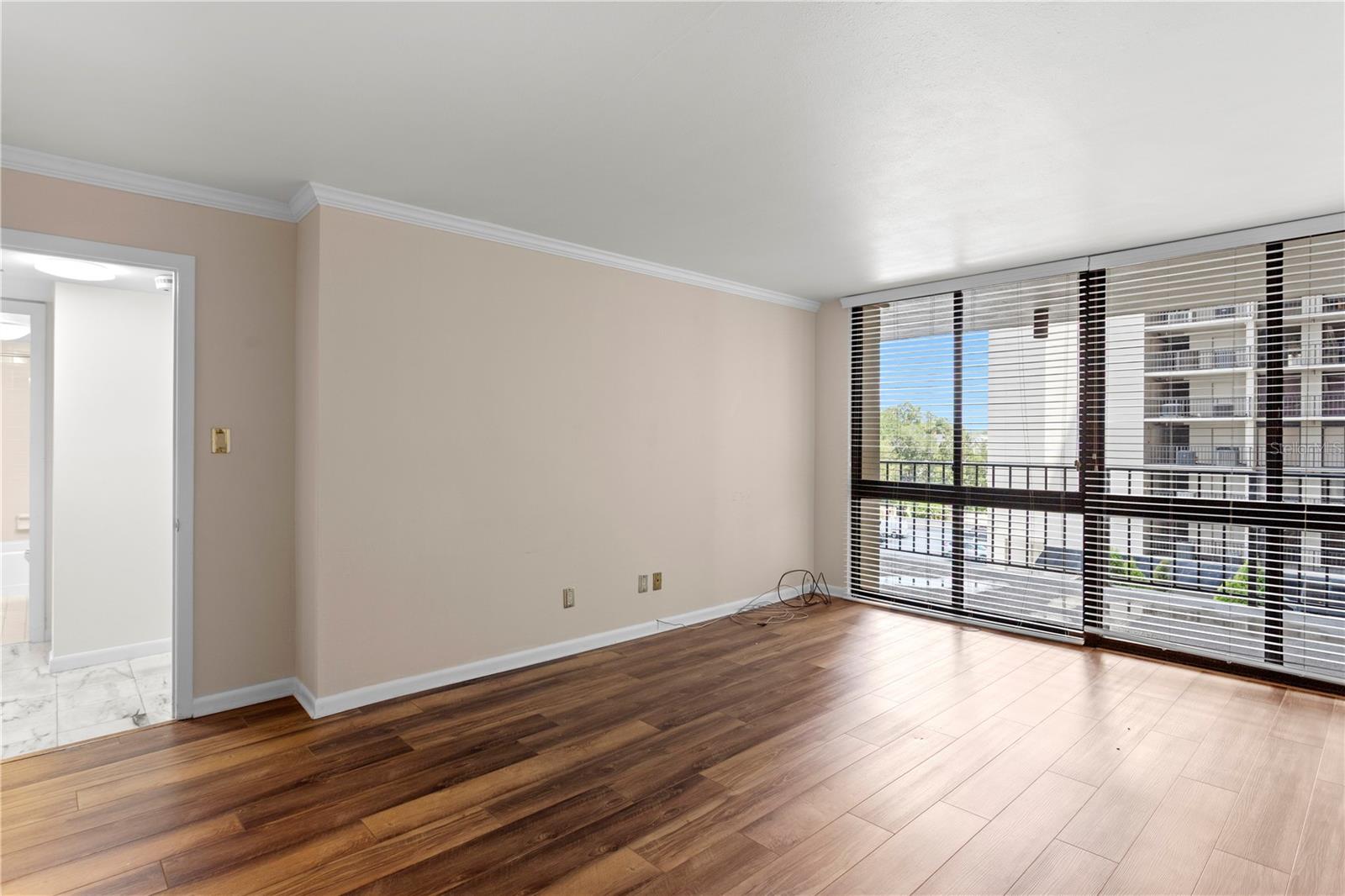 3301 BAYSHORE BLVD #509A