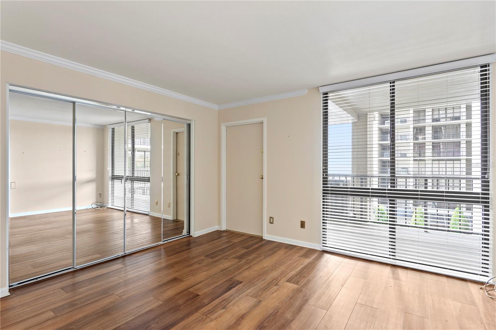3301 BAYSHORE BLVD #509A
