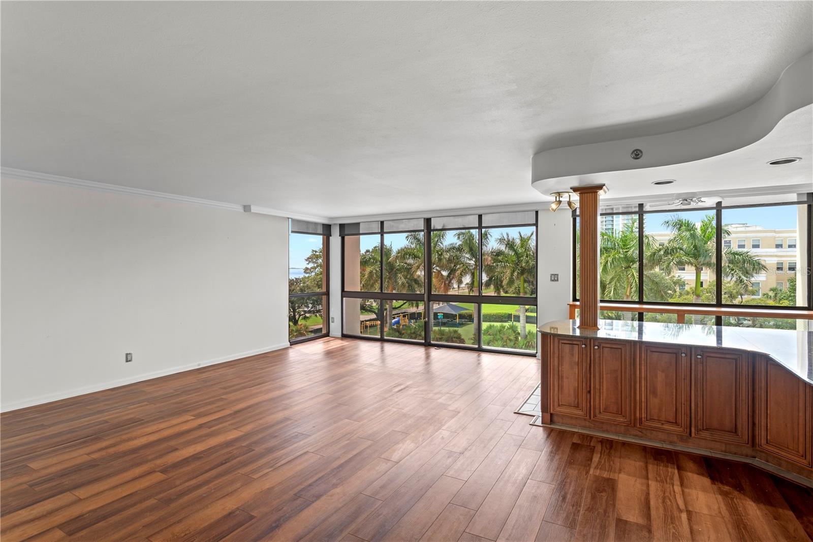 3301 BAYSHORE BLVD #509A