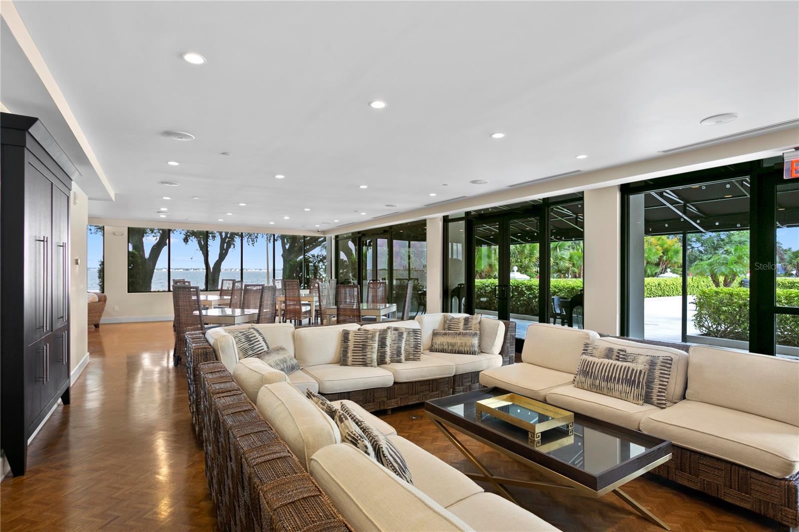 3301 BAYSHORE BLVD #509A