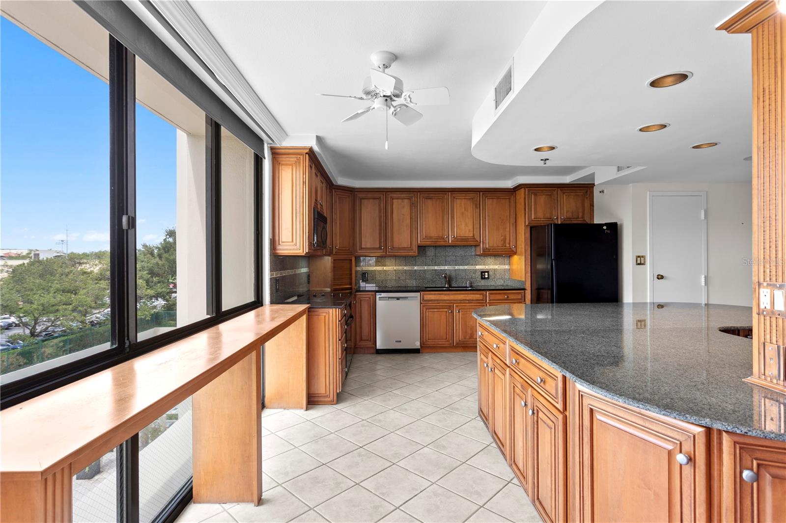 3301 BAYSHORE BLVD #509A