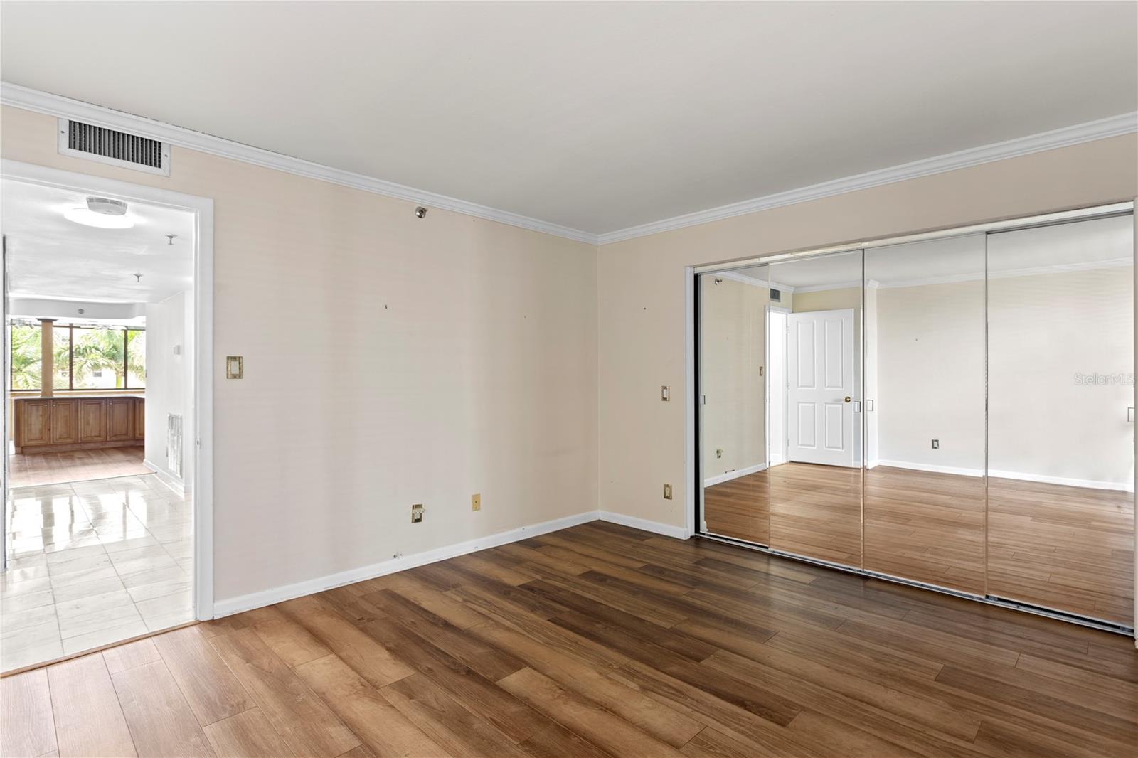 3301 BAYSHORE BLVD #509A