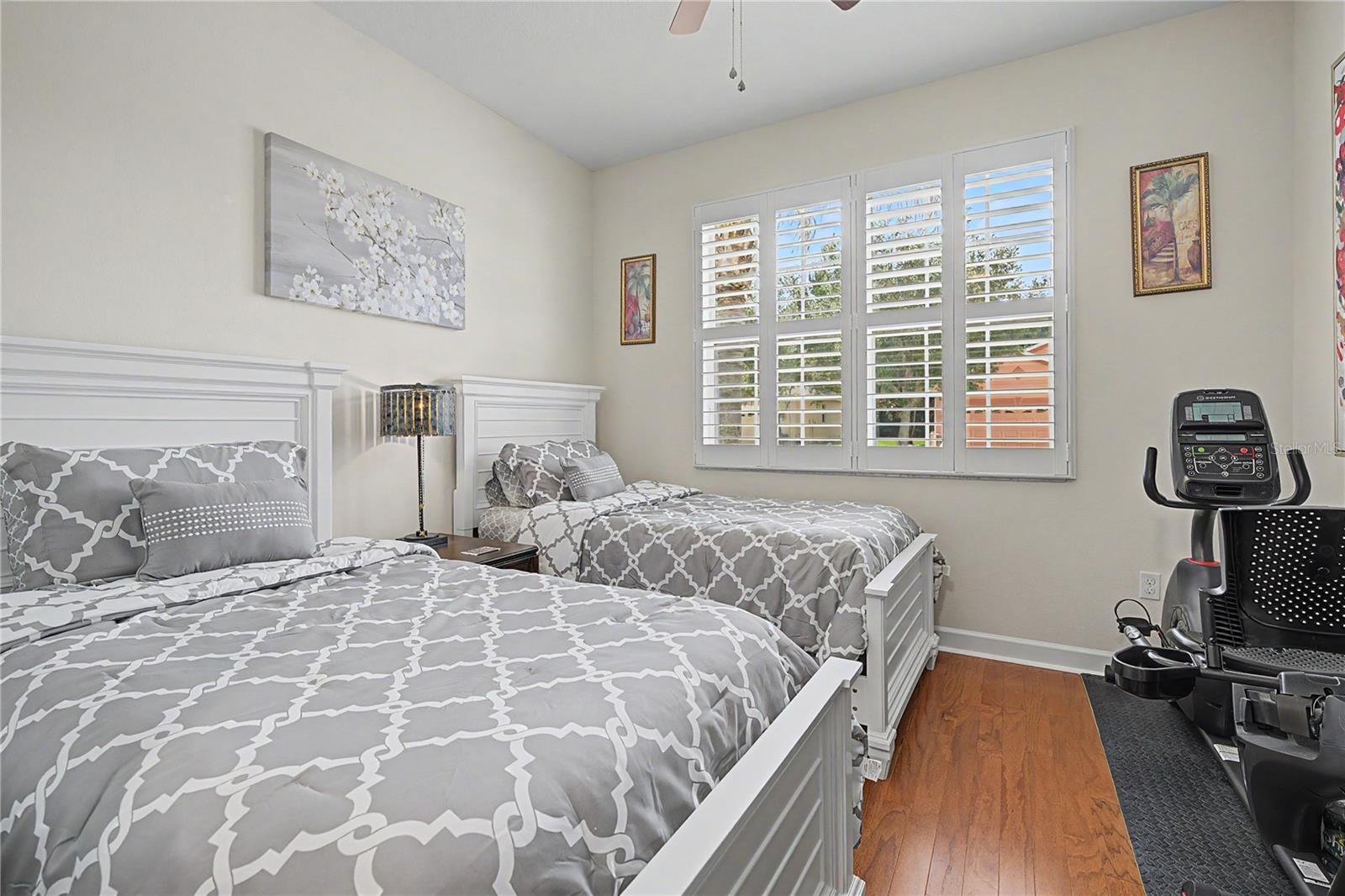 29079 OXMOOR CT