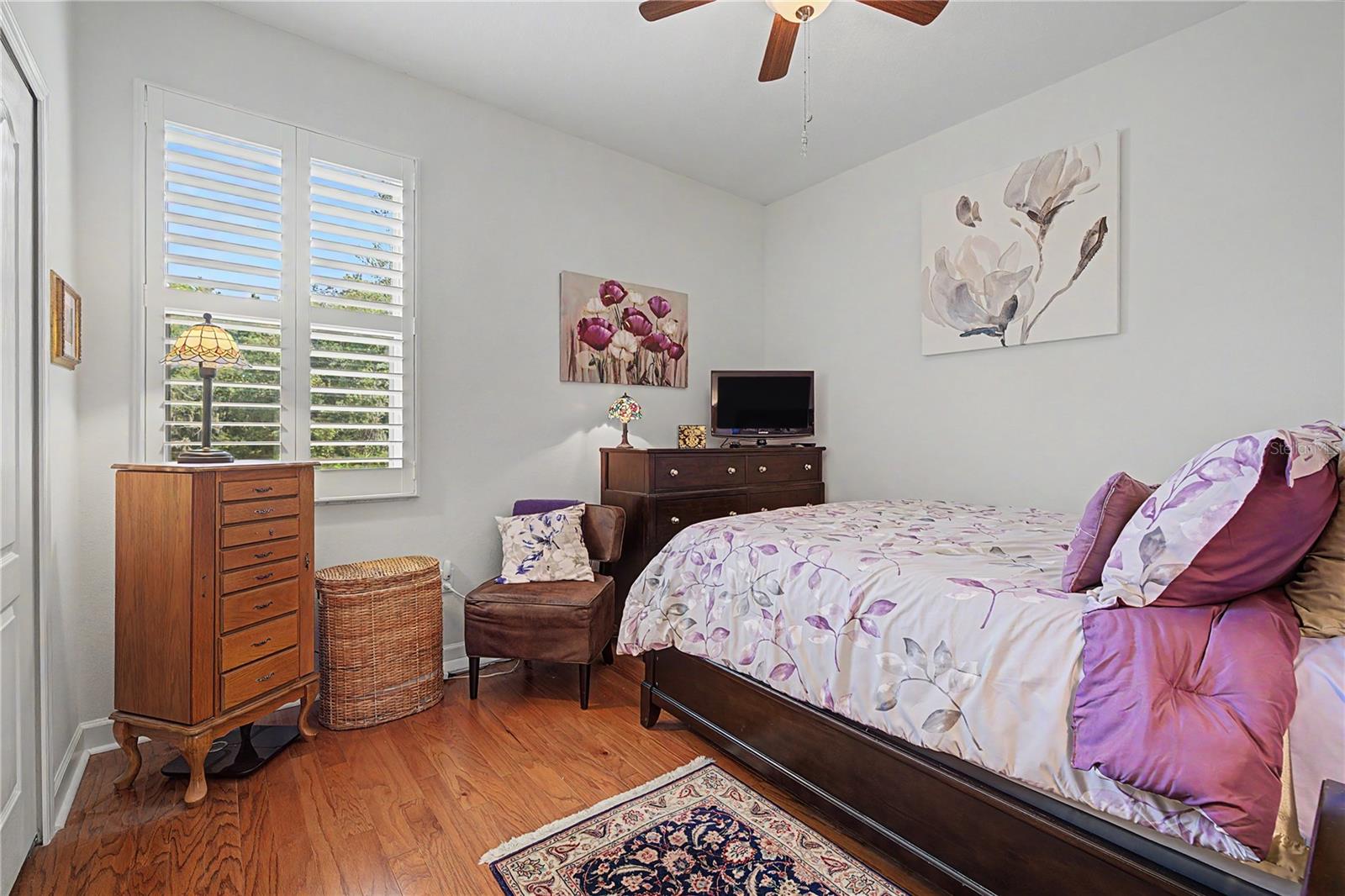 29079 OXMOOR CT