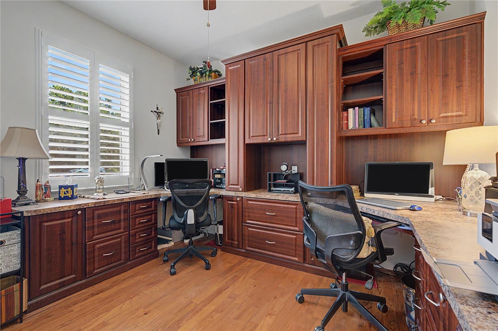 29079 OXMOOR CT