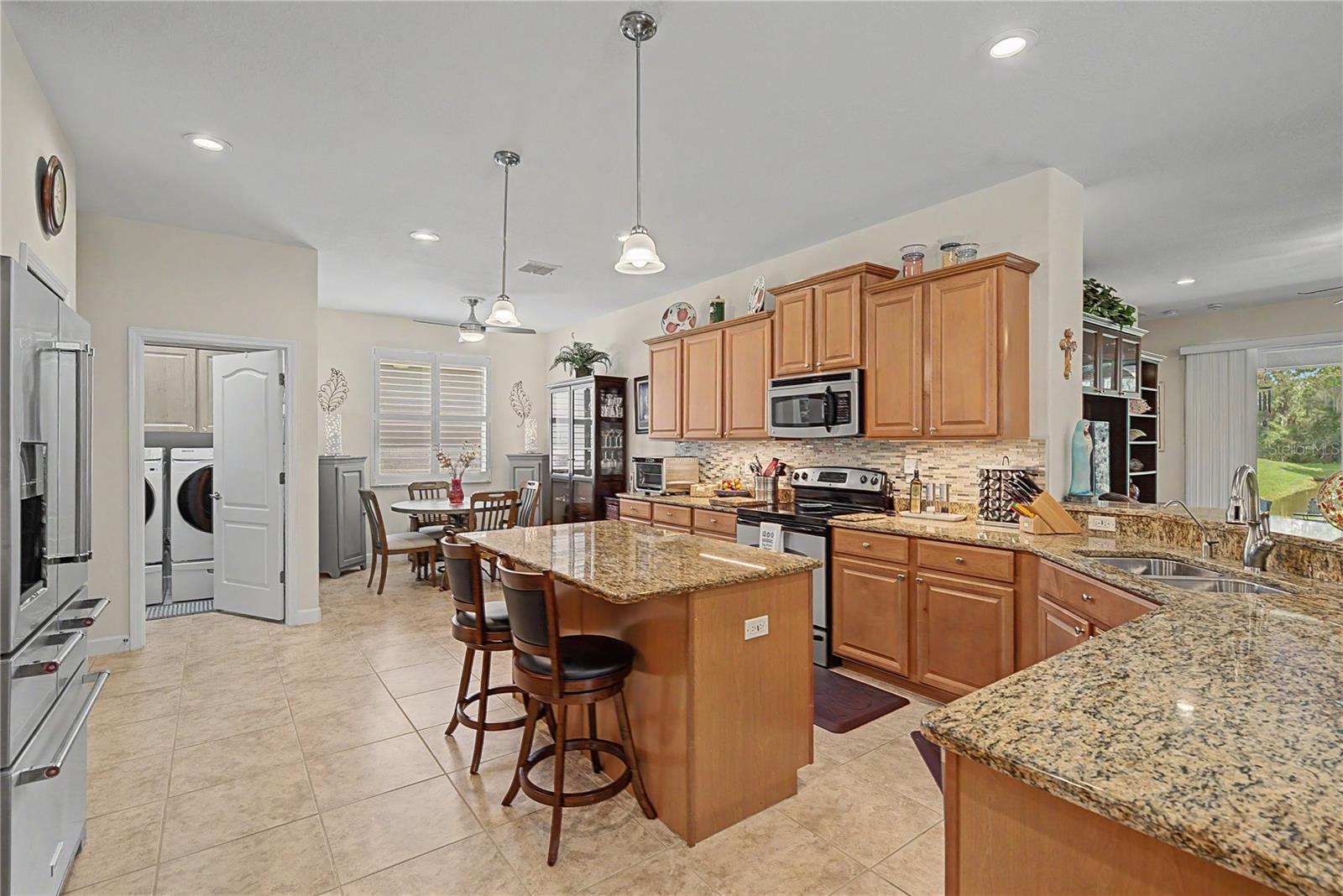 29079 OXMOOR CT