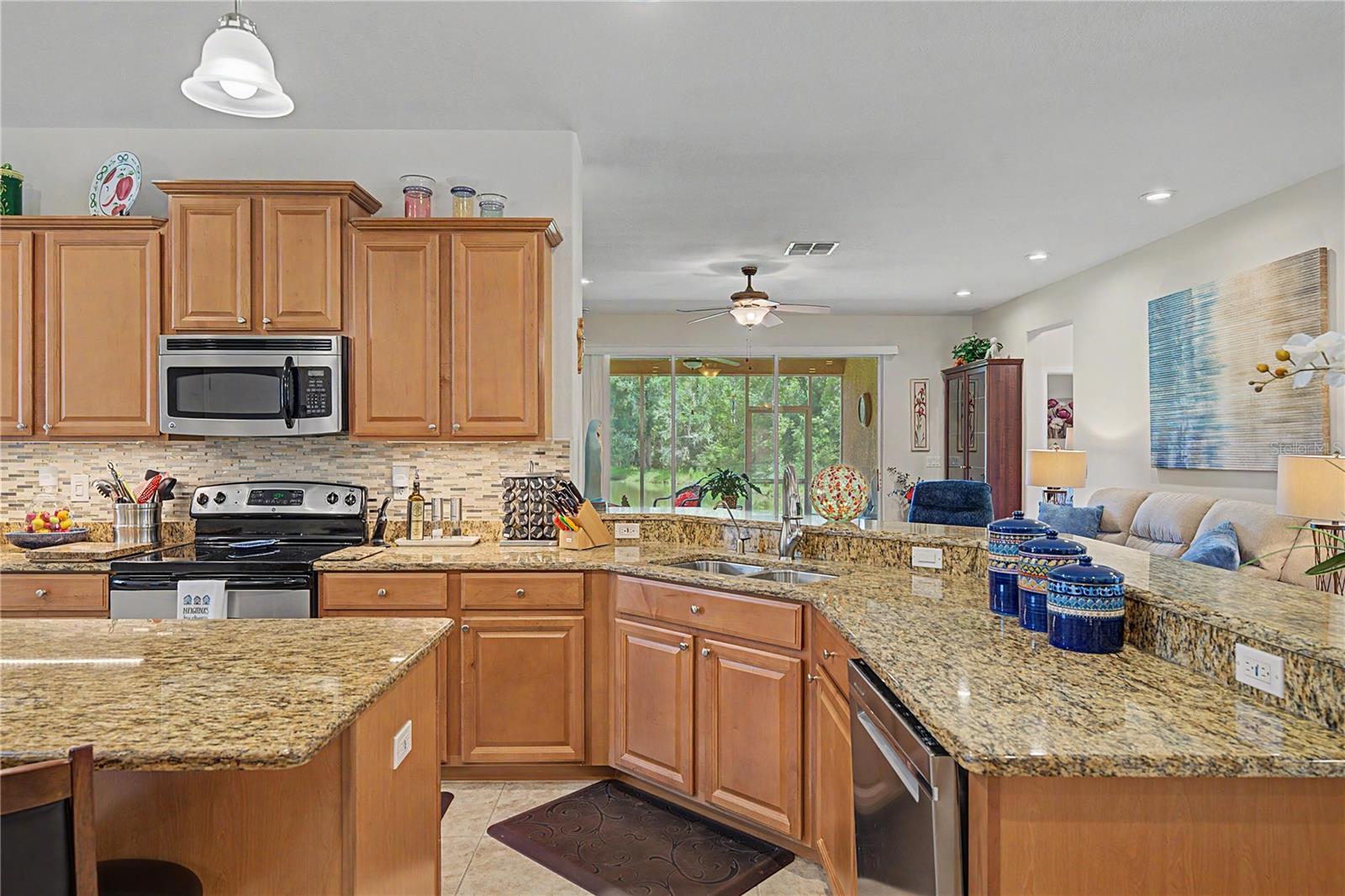 29079 OXMOOR CT