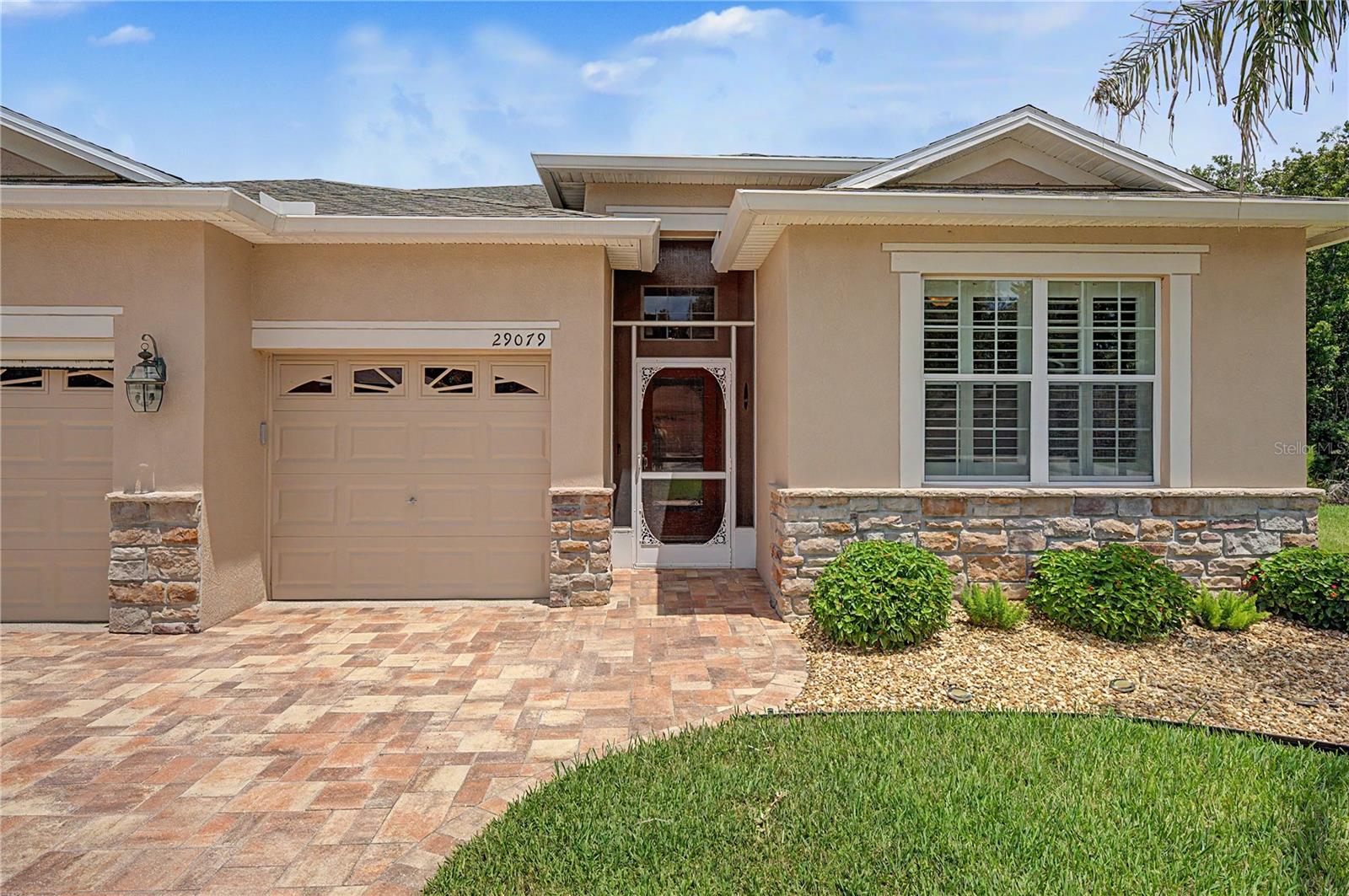 29079 OXMOOR CT