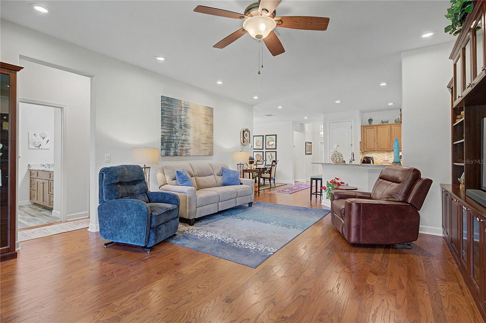 29079 OXMOOR CT