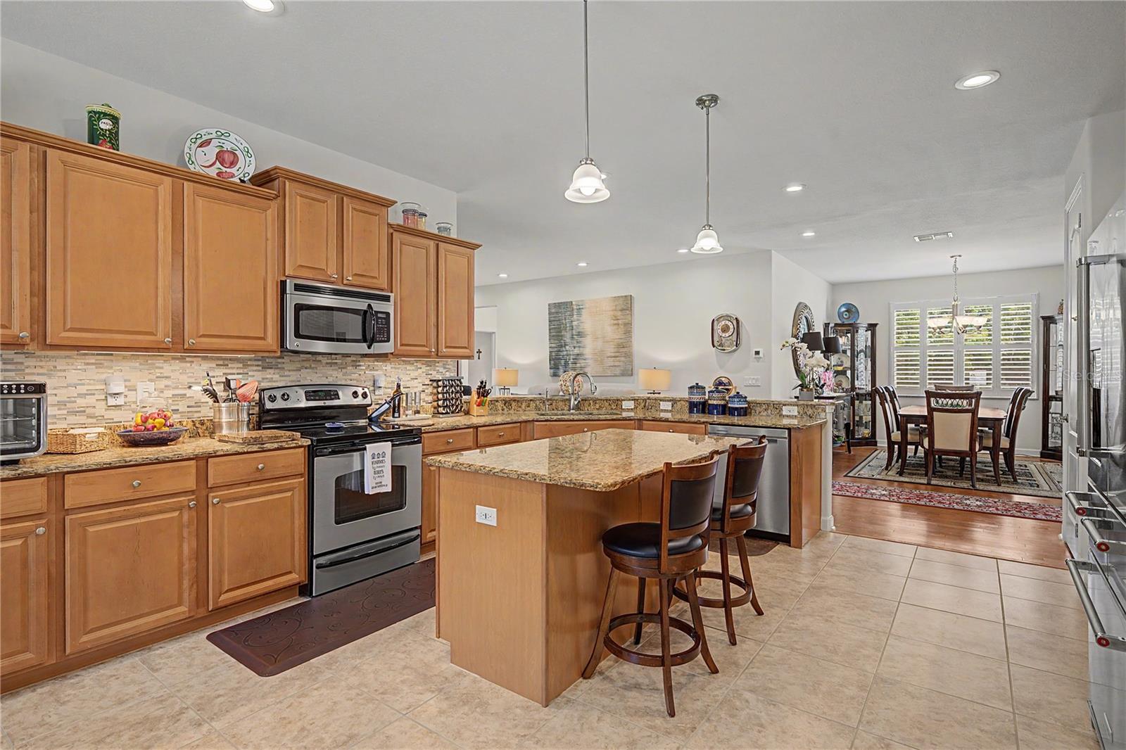29079 OXMOOR CT