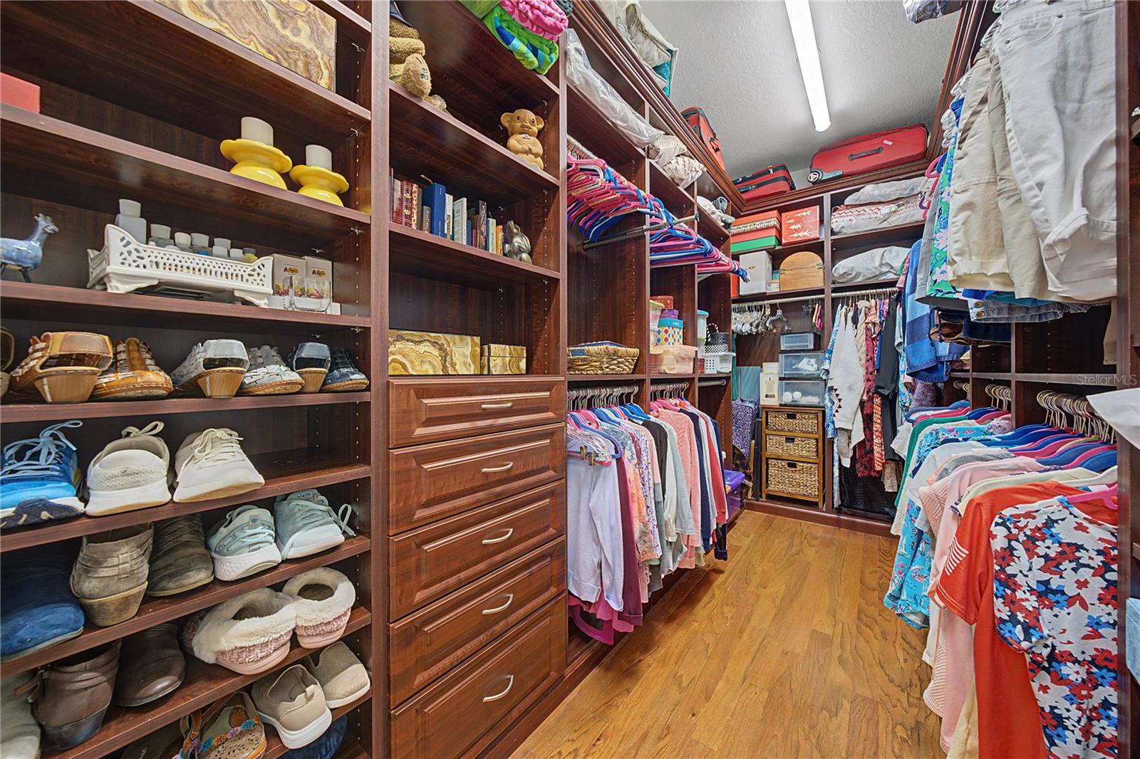 29079 OXMOOR CT