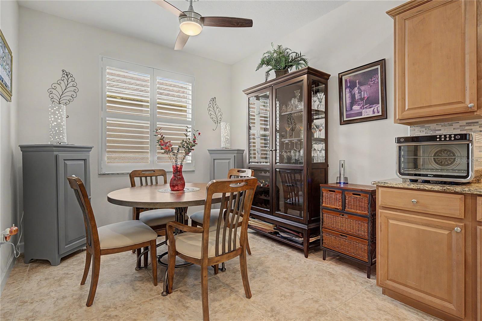 29079 OXMOOR CT