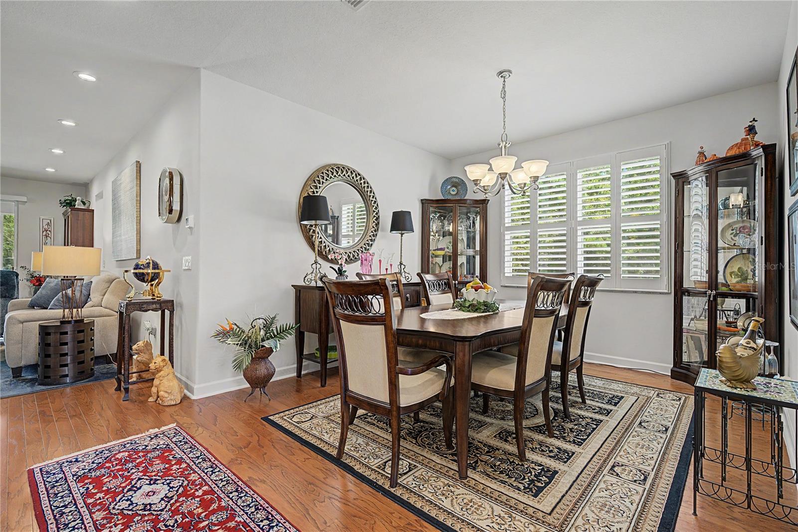 29079 OXMOOR CT