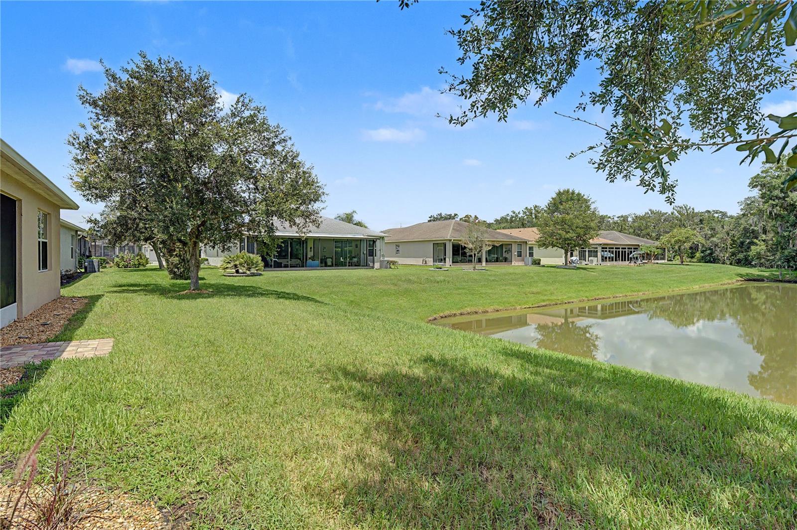 29079 OXMOOR CT