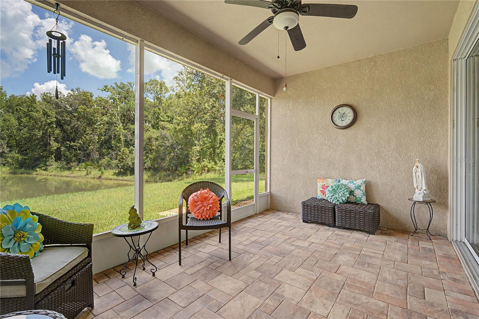 29079 OXMOOR CT