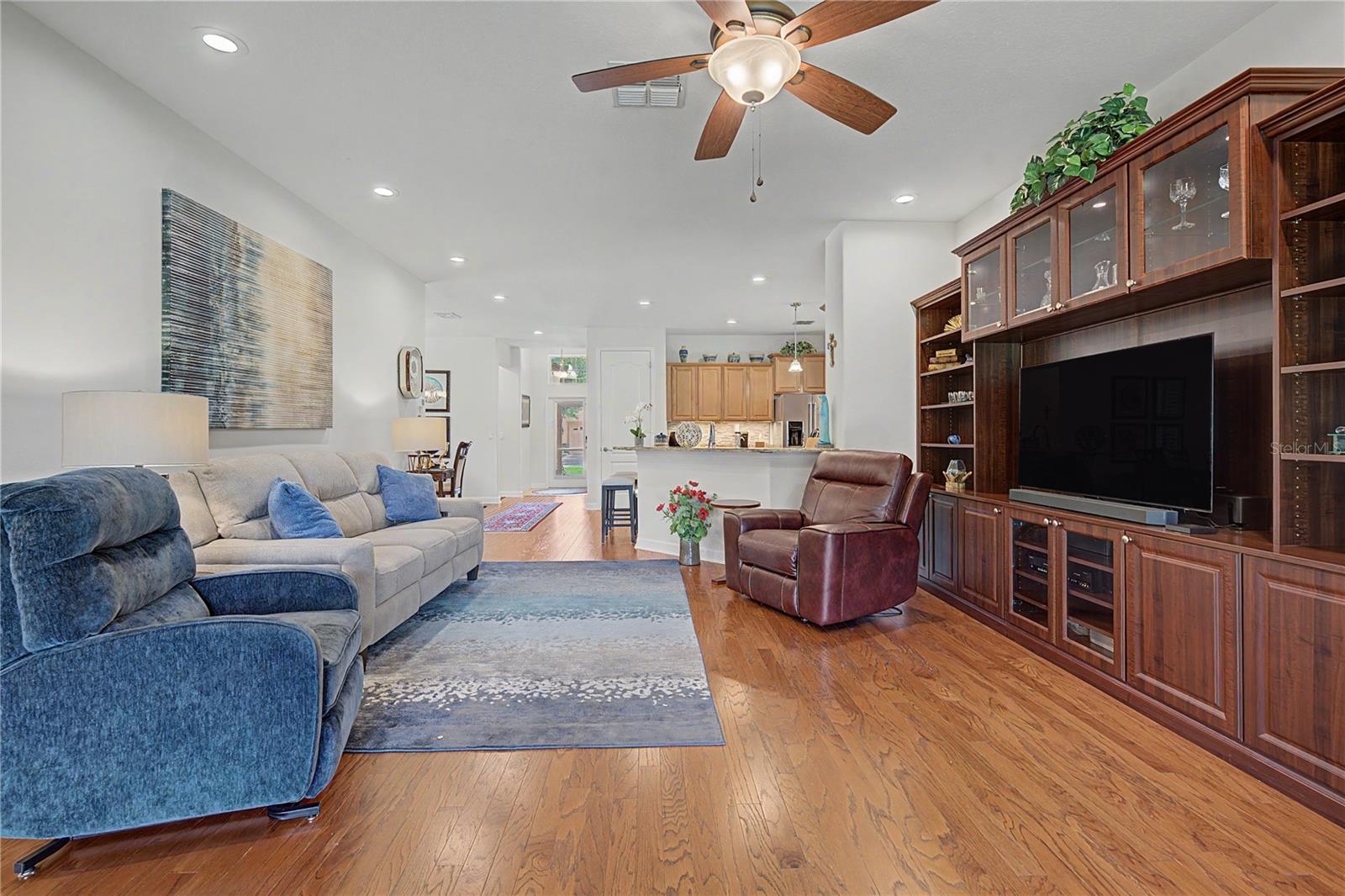 29079 OXMOOR CT