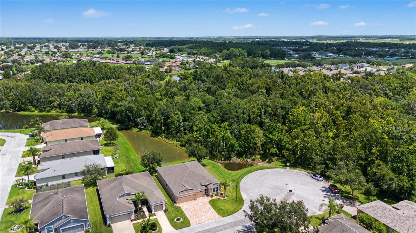 29079 OXMOOR CT