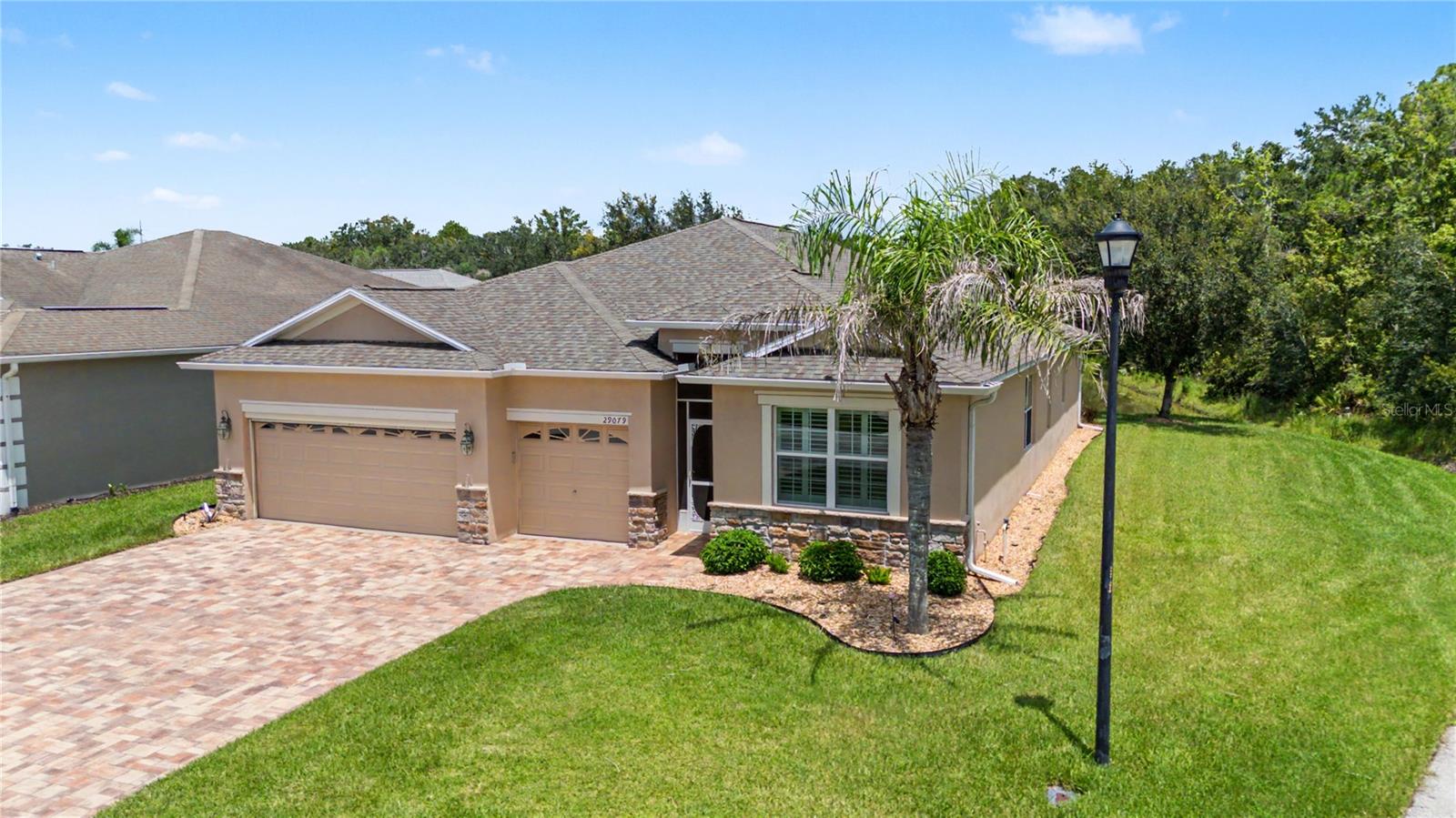 29079 OXMOOR CT