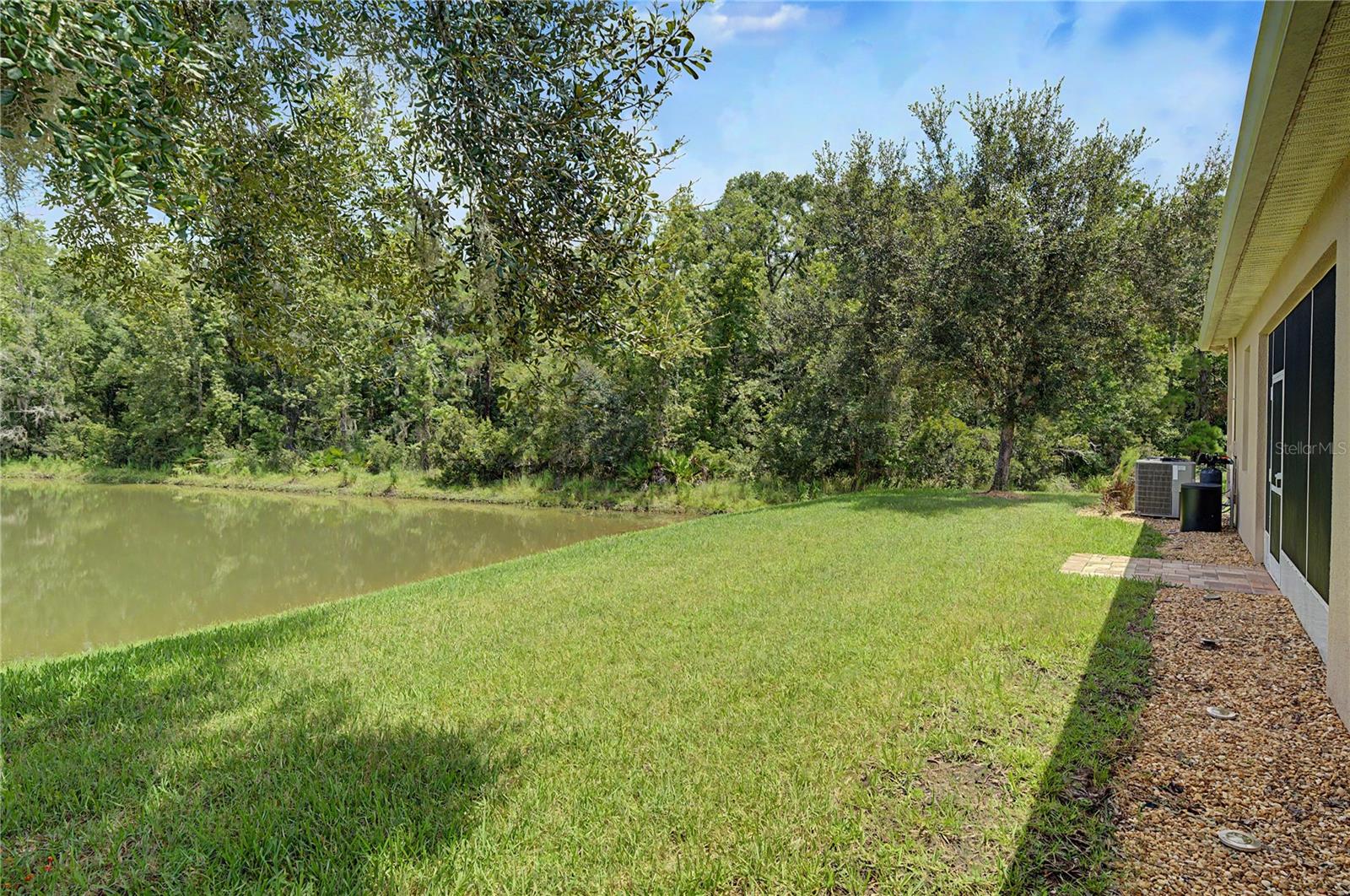 29079 OXMOOR CT