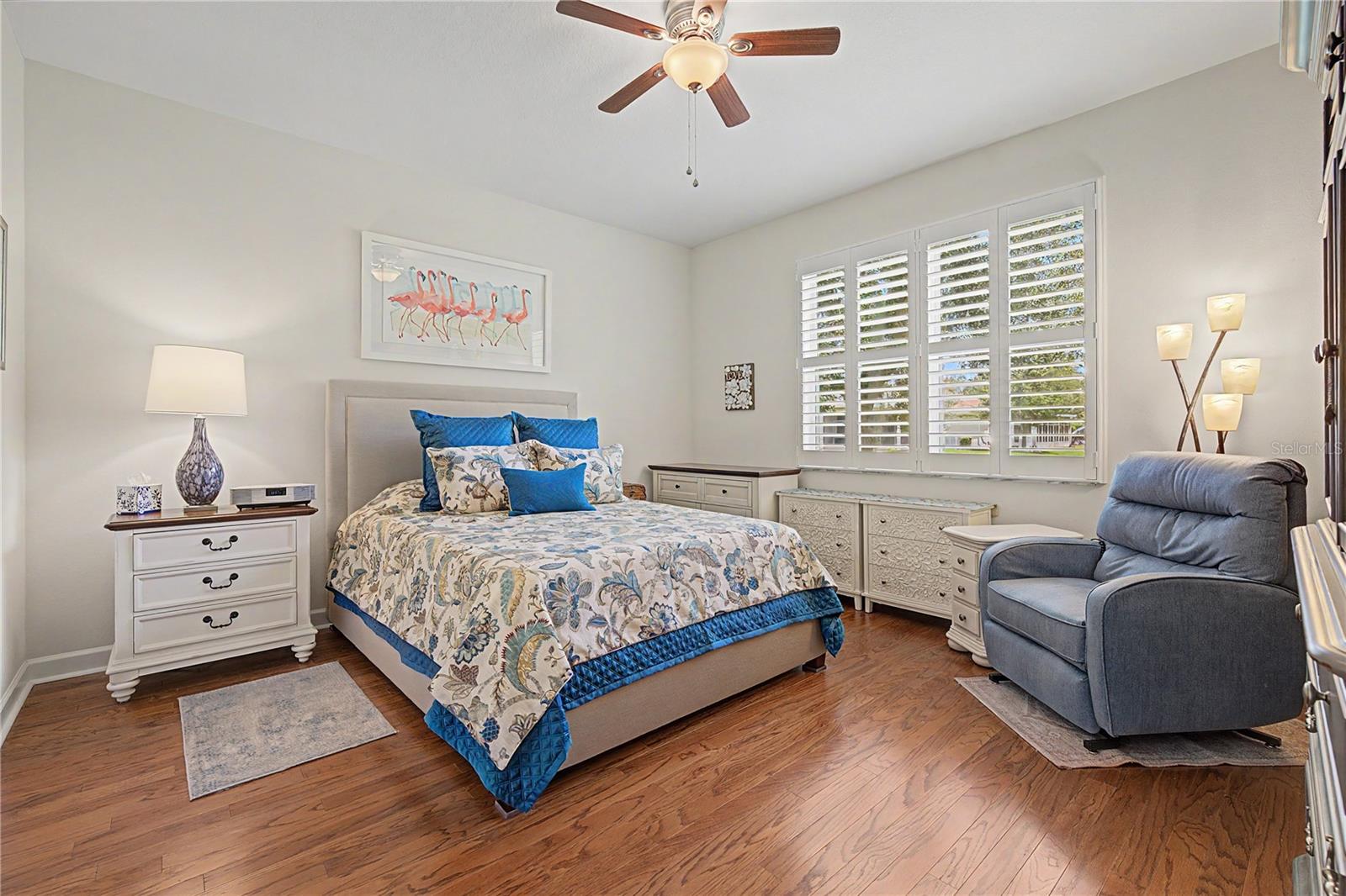 29079 OXMOOR CT