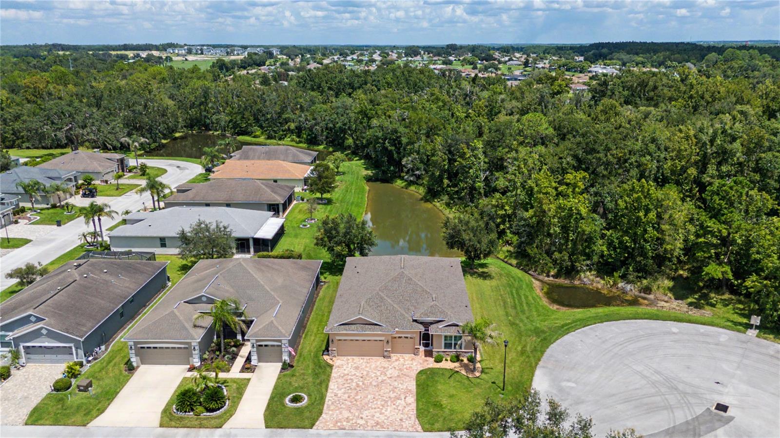 29079 OXMOOR CT