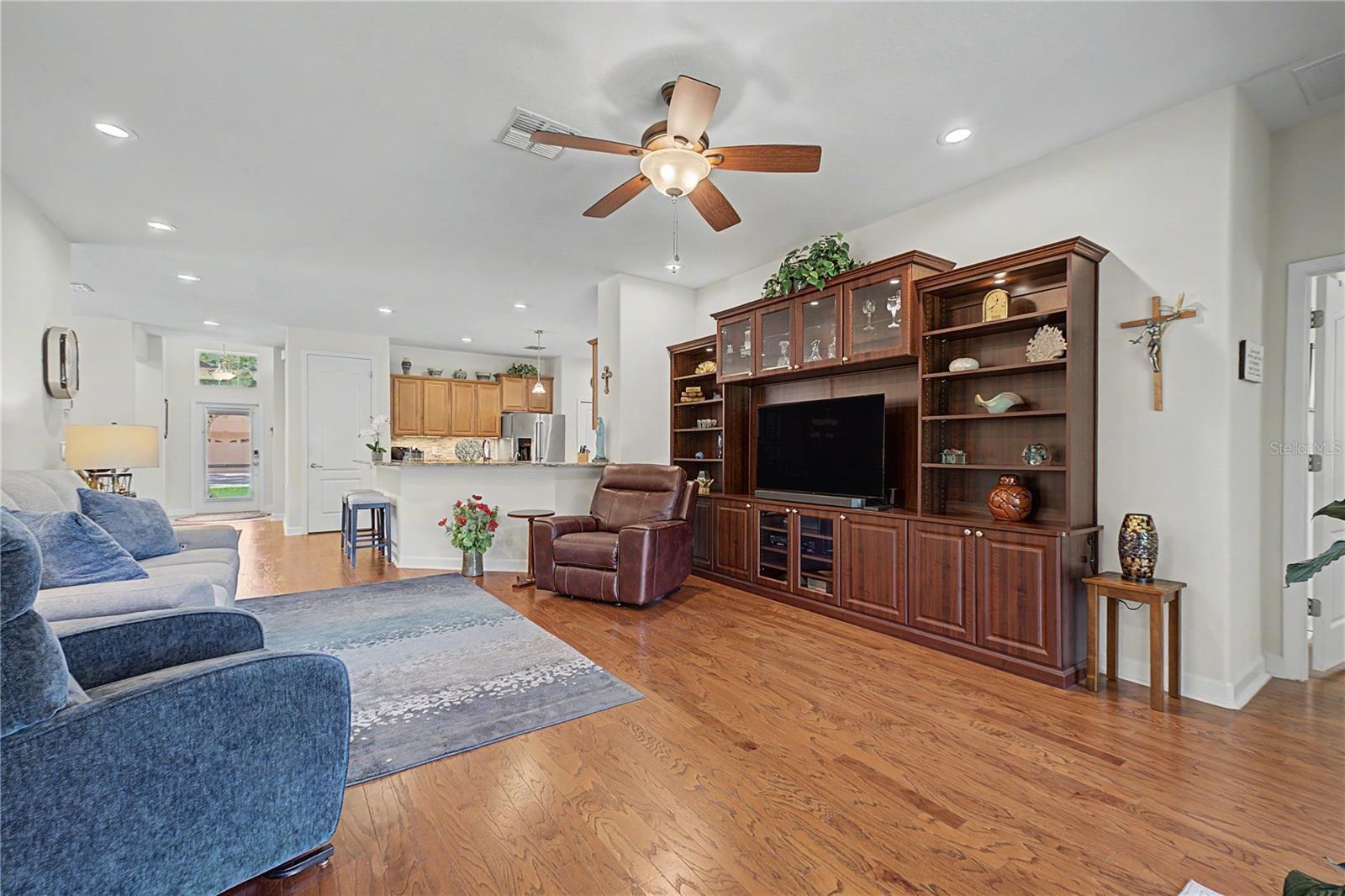 29079 OXMOOR CT