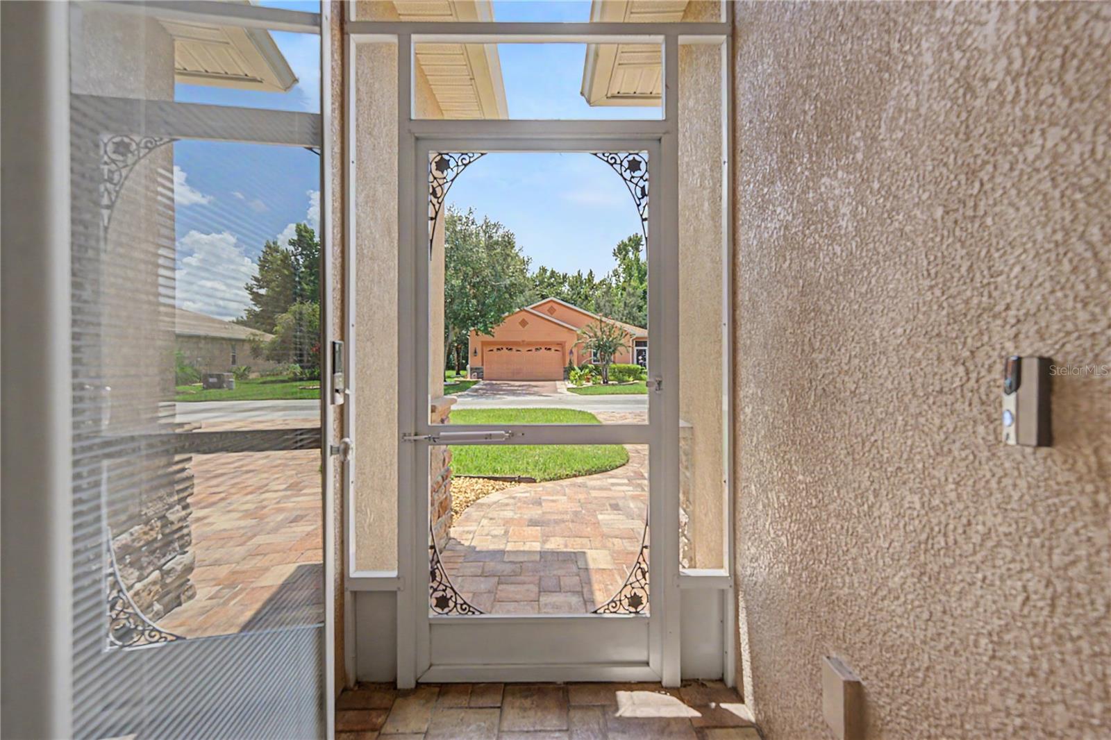 29079 OXMOOR CT