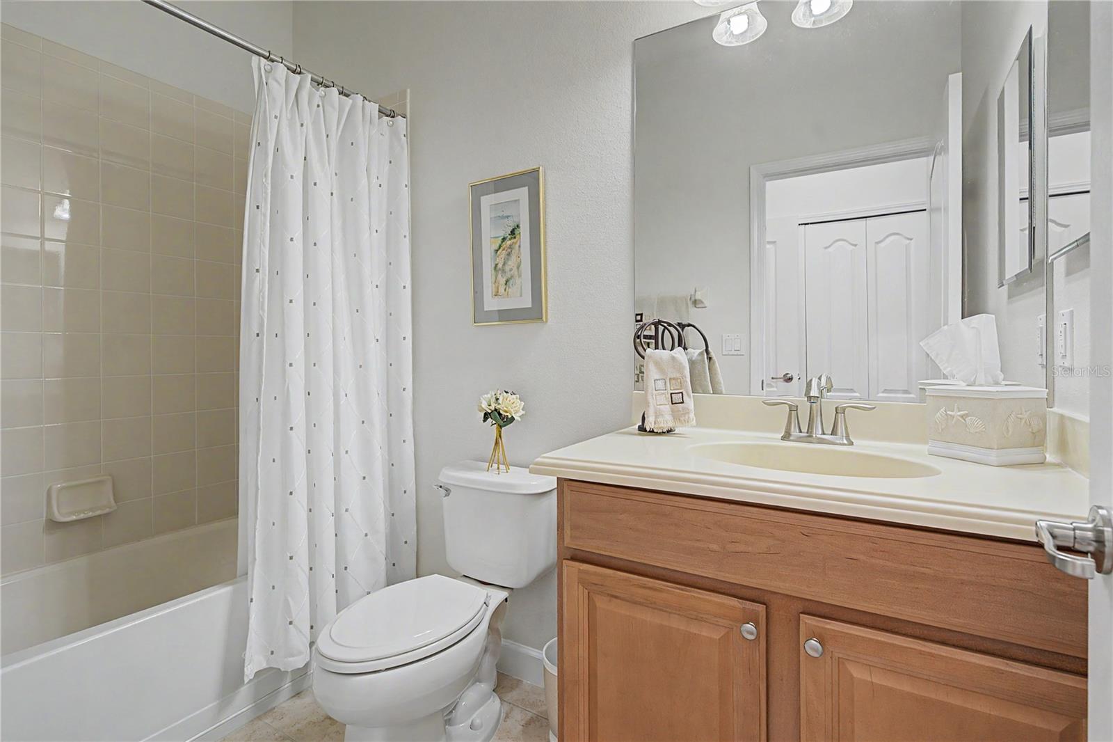 29079 OXMOOR CT