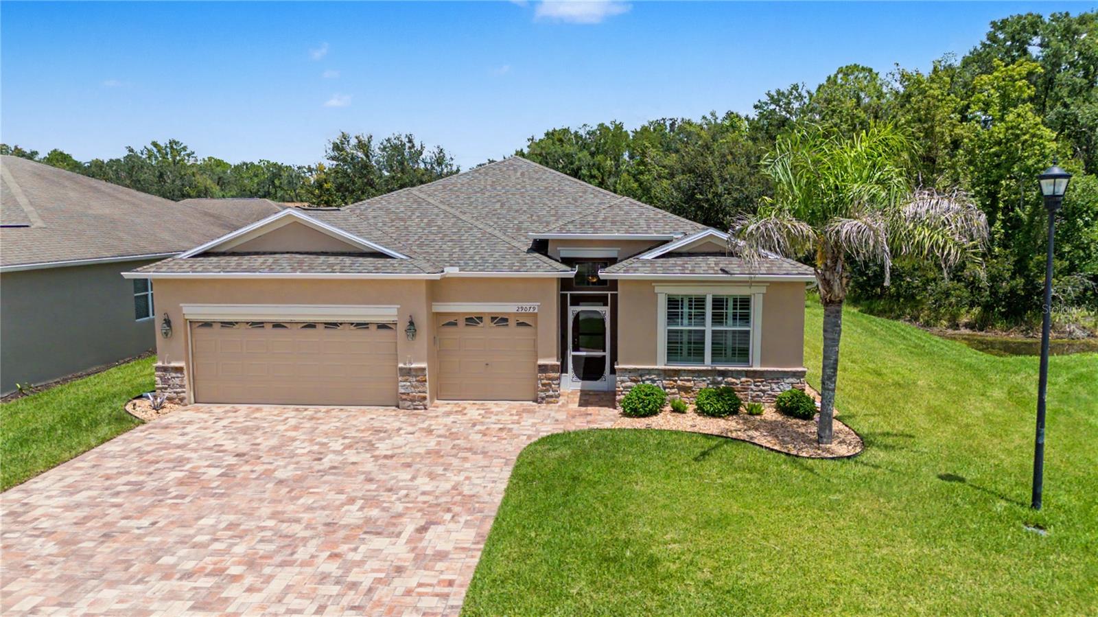 29079 OXMOOR CT