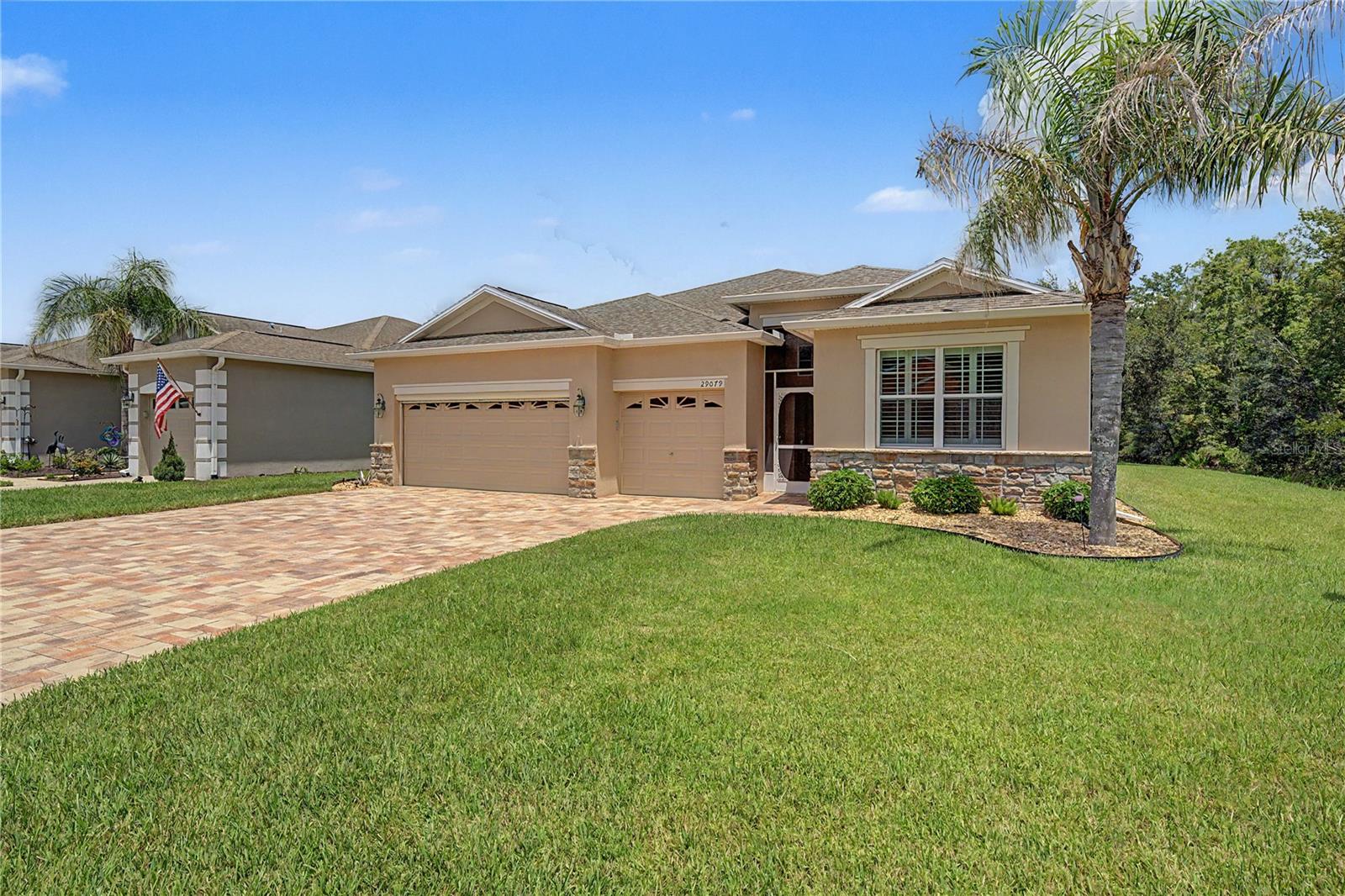 29079 OXMOOR CT