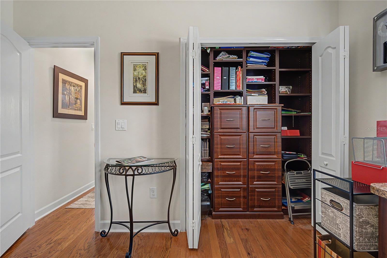 29079 OXMOOR CT