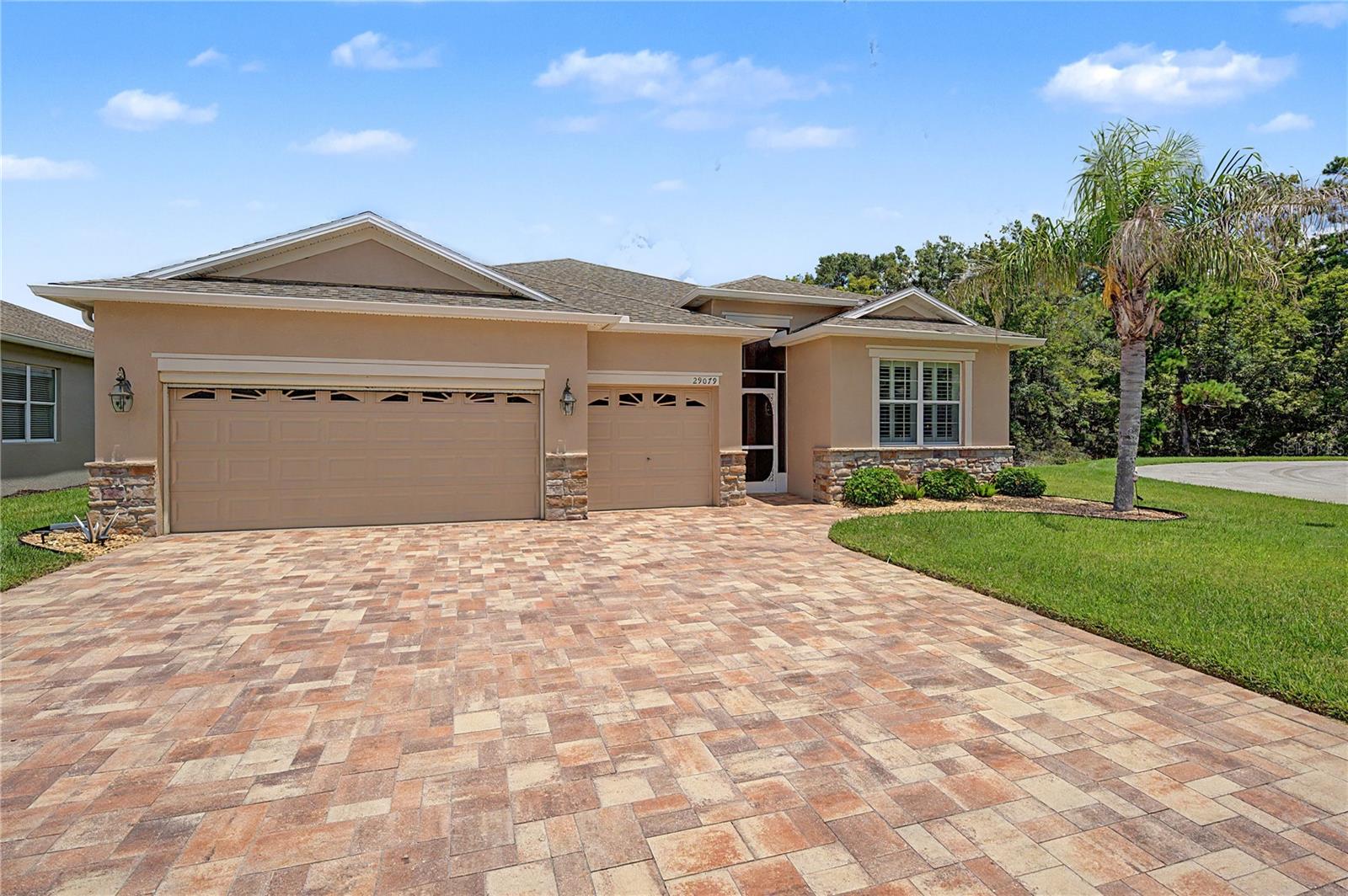 29079 OXMOOR CT