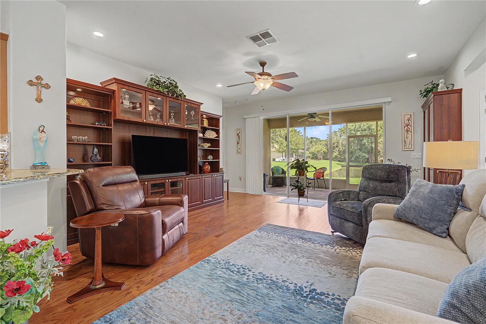 29079 OXMOOR CT