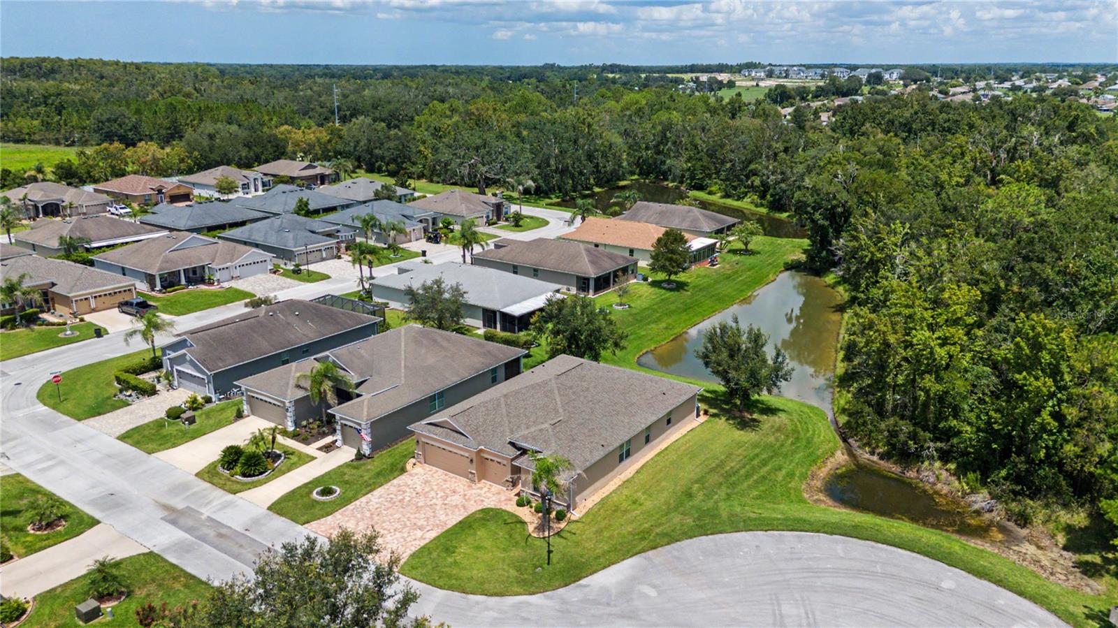 29079 OXMOOR CT